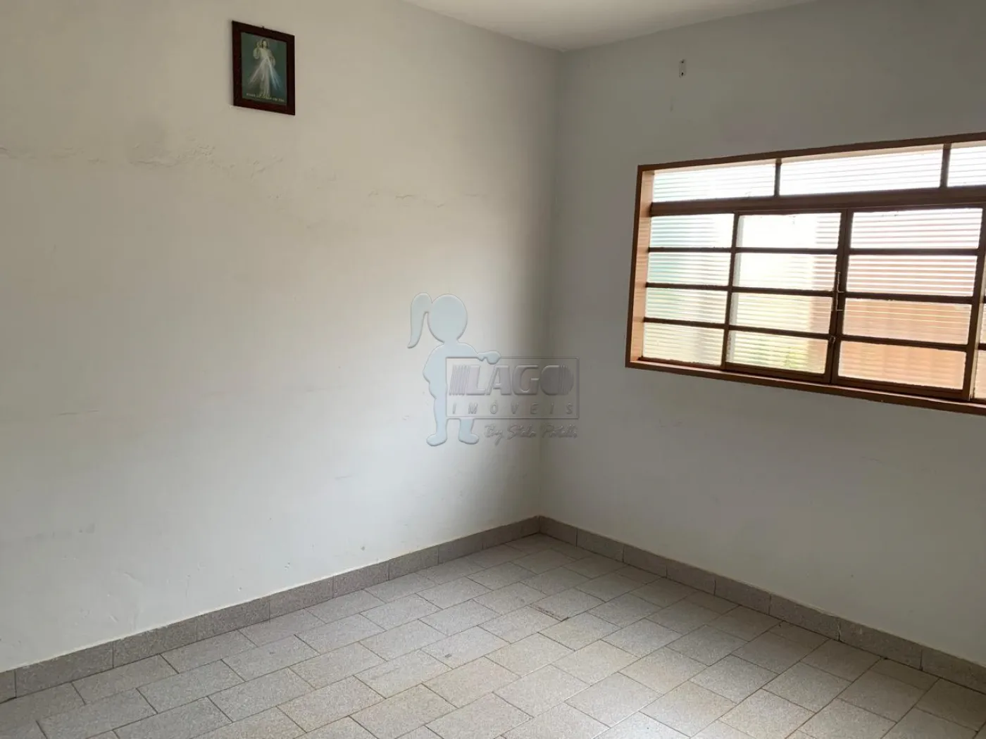 Comprar Casas / Padrão em Ribeirão Preto R$ 420.000,00 - Foto 7