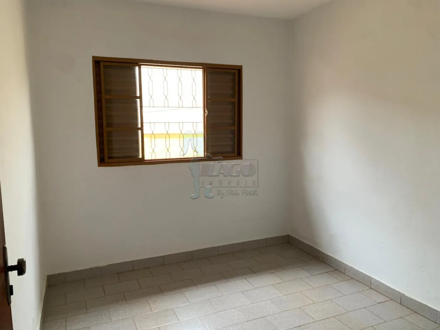 Comprar Casas / Padrão em Ribeirão Preto R$ 420.000,00 - Foto 8