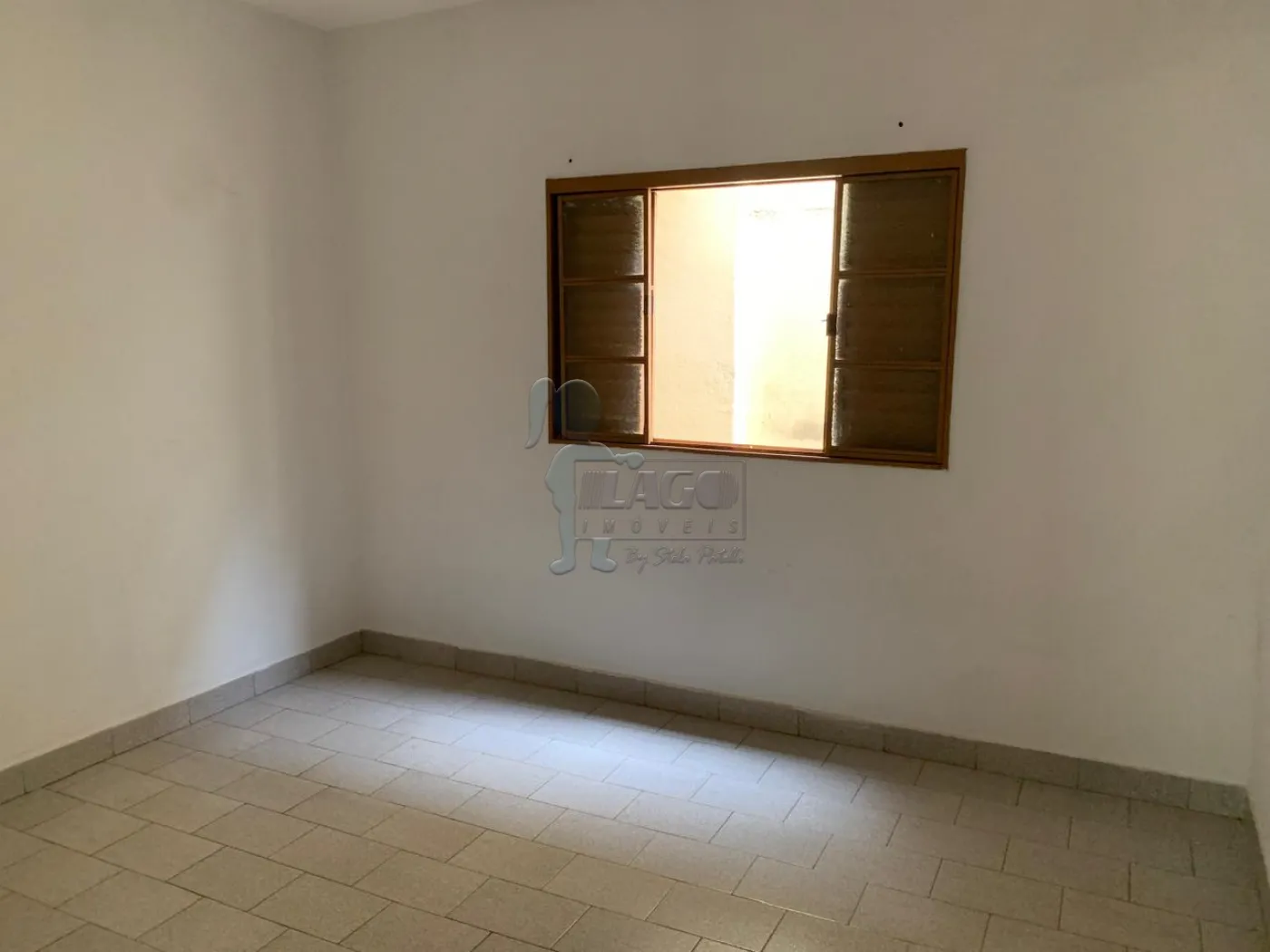 Comprar Casas / Padrão em Ribeirão Preto R$ 420.000,00 - Foto 9