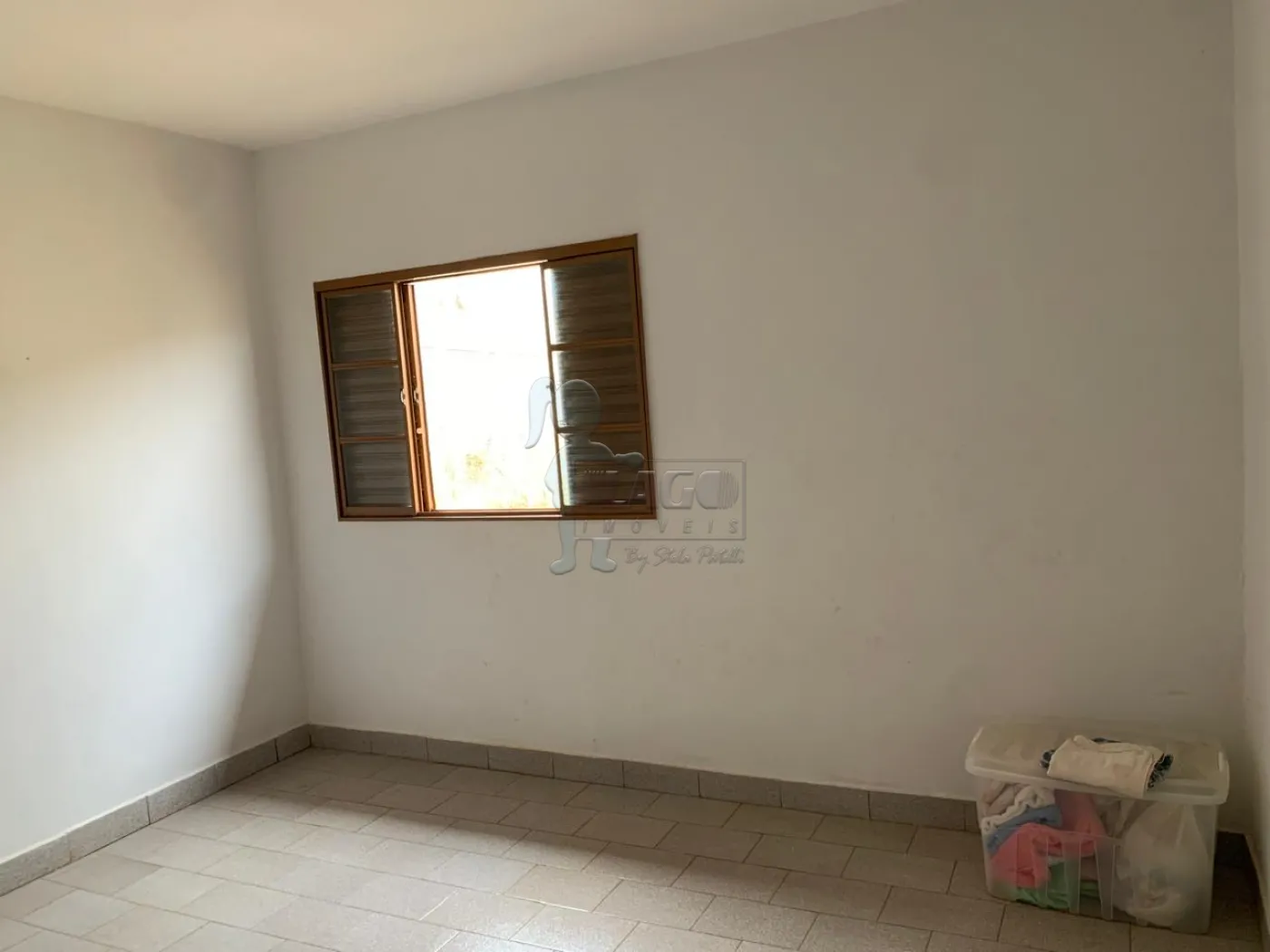 Comprar Casas / Padrão em Ribeirão Preto R$ 420.000,00 - Foto 11