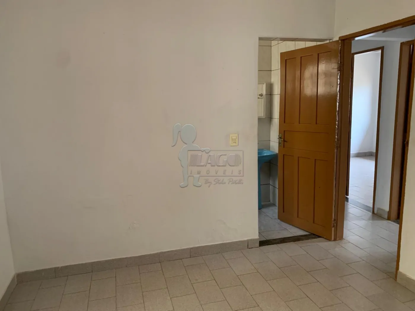 Comprar Casas / Padrão em Ribeirão Preto R$ 420.000,00 - Foto 10