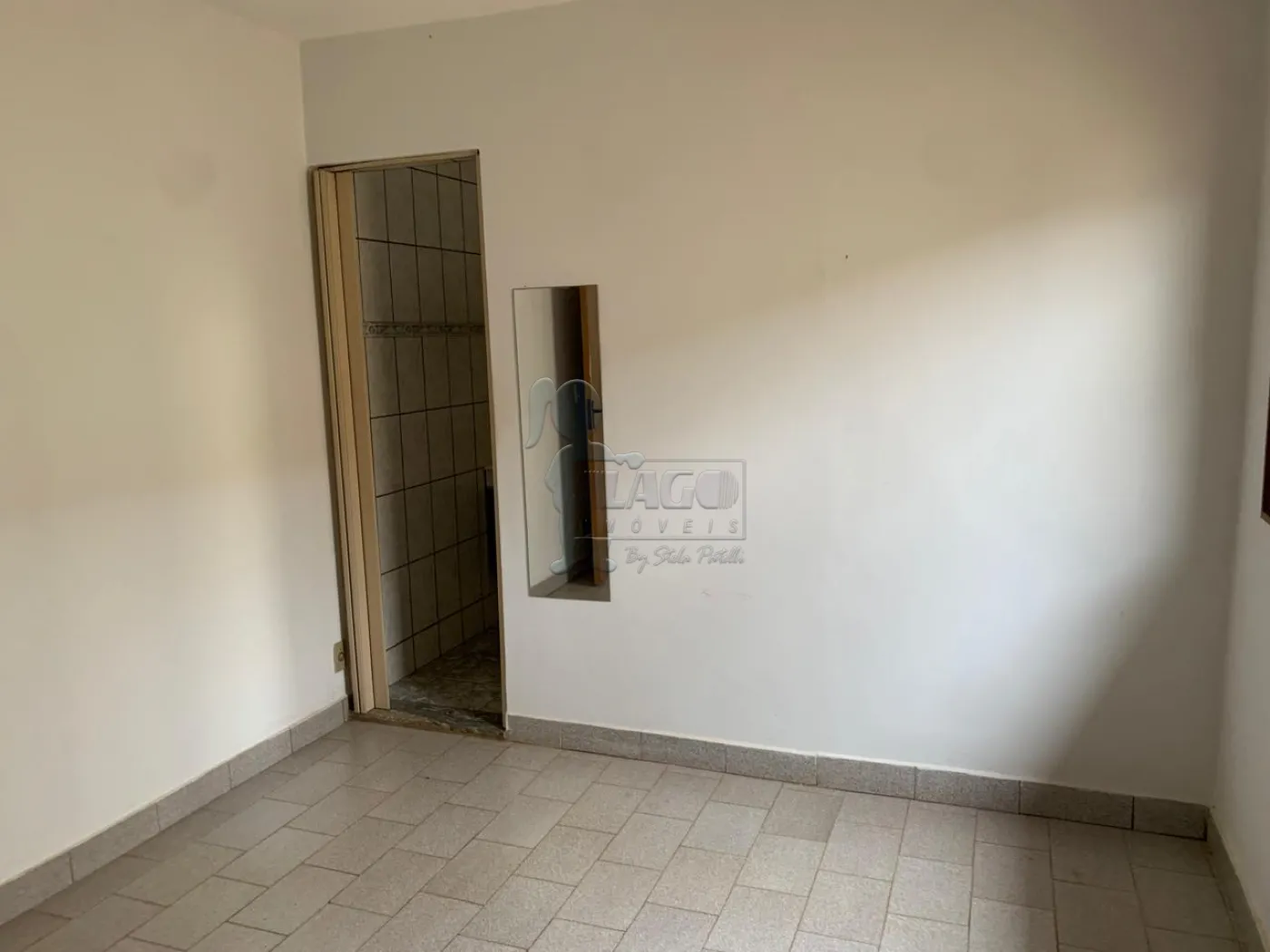 Comprar Casas / Padrão em Ribeirão Preto R$ 420.000,00 - Foto 12