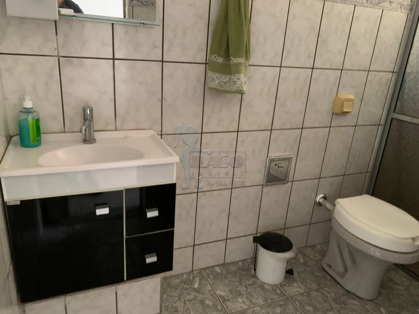 Comprar Casas / Padrão em Ribeirão Preto R$ 420.000,00 - Foto 13