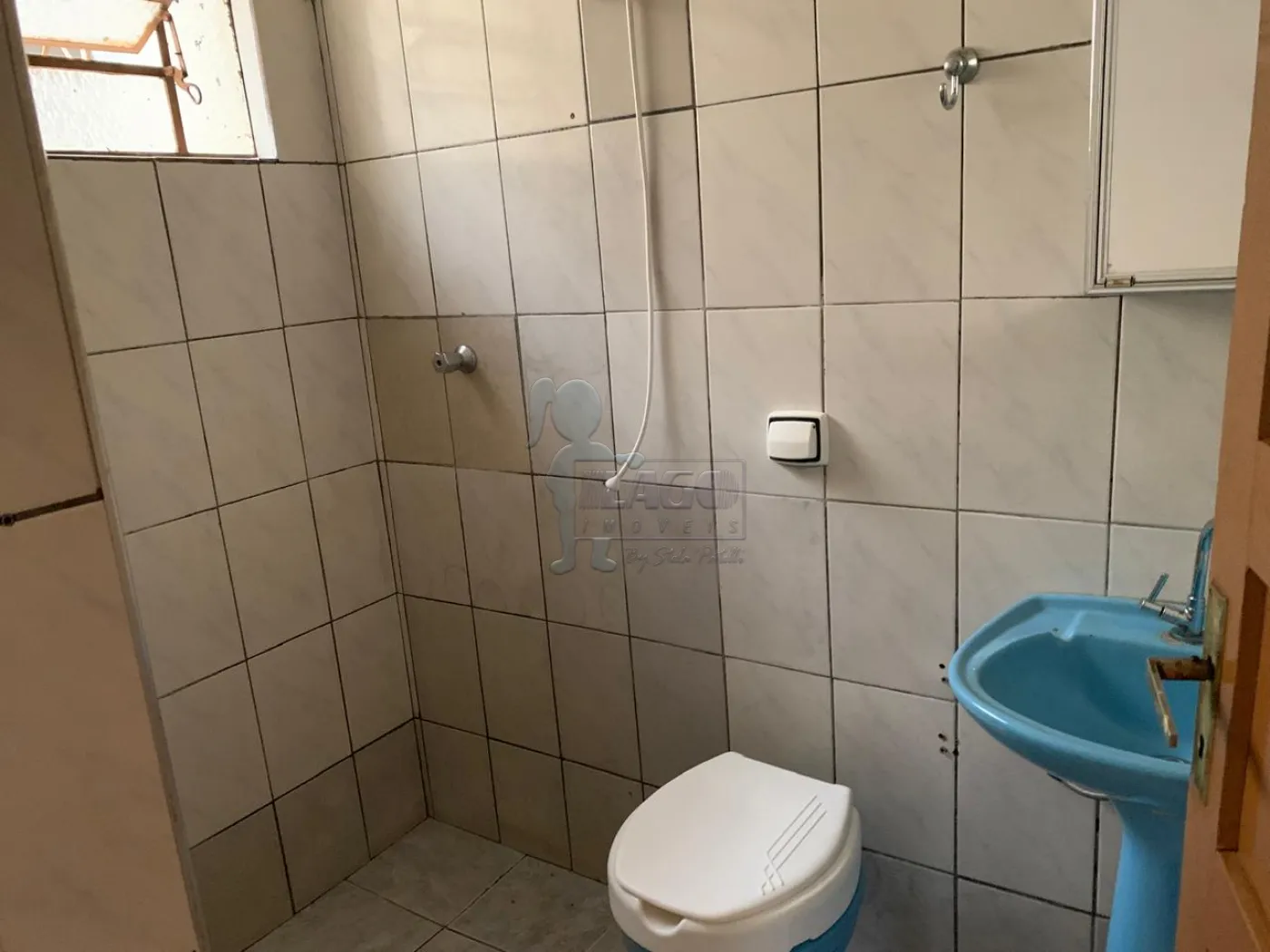 Comprar Casas / Padrão em Ribeirão Preto R$ 420.000,00 - Foto 14