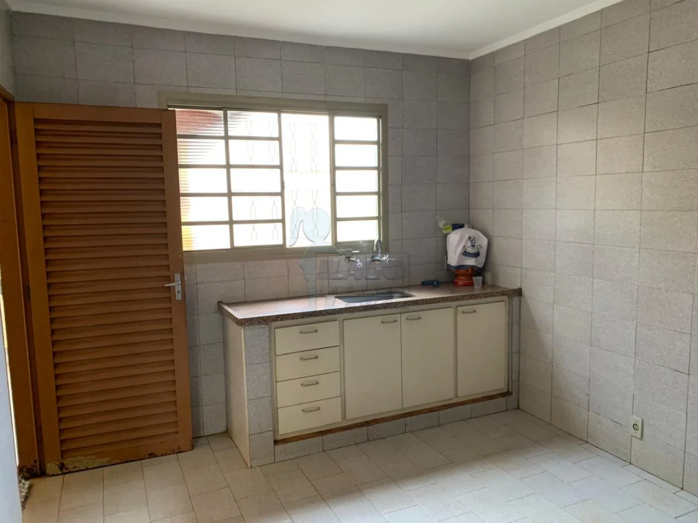 Comprar Casas / Padrão em Ribeirão Preto R$ 420.000,00 - Foto 16