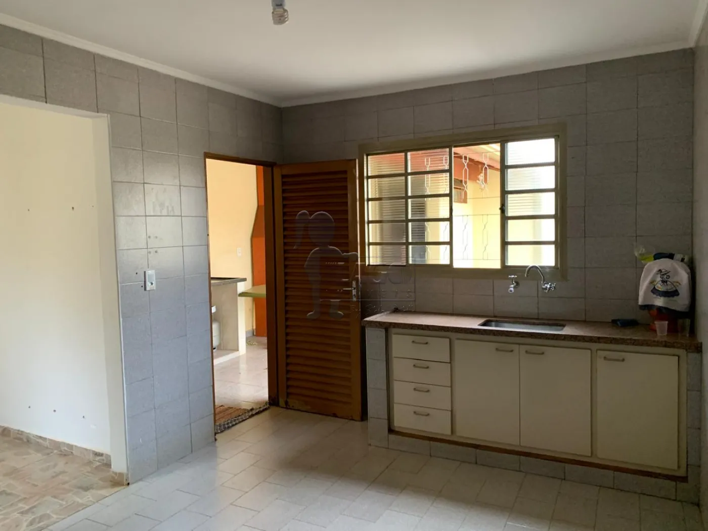 Comprar Casas / Padrão em Ribeirão Preto R$ 420.000,00 - Foto 17