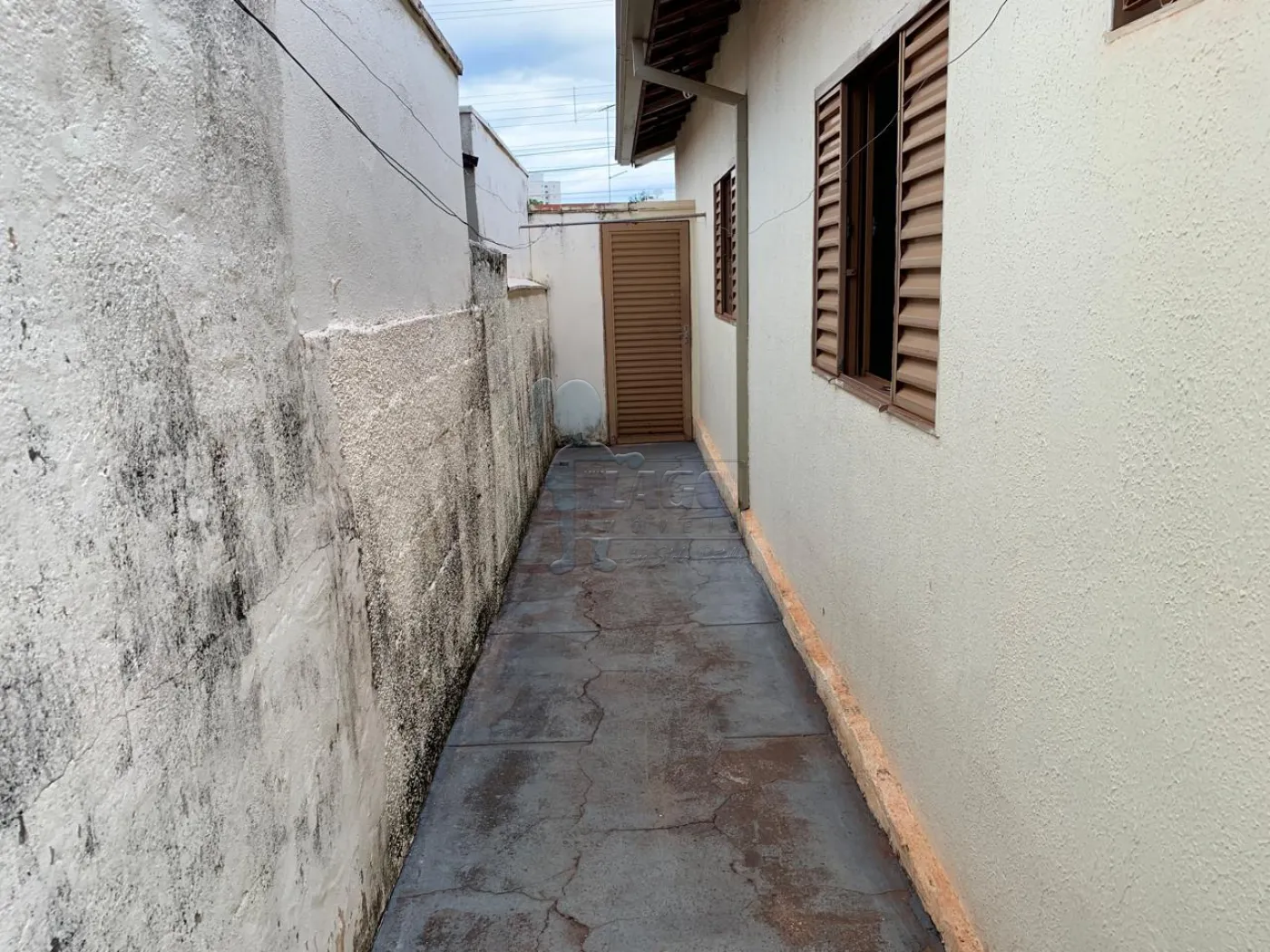 Comprar Casas / Padrão em Ribeirão Preto R$ 420.000,00 - Foto 18