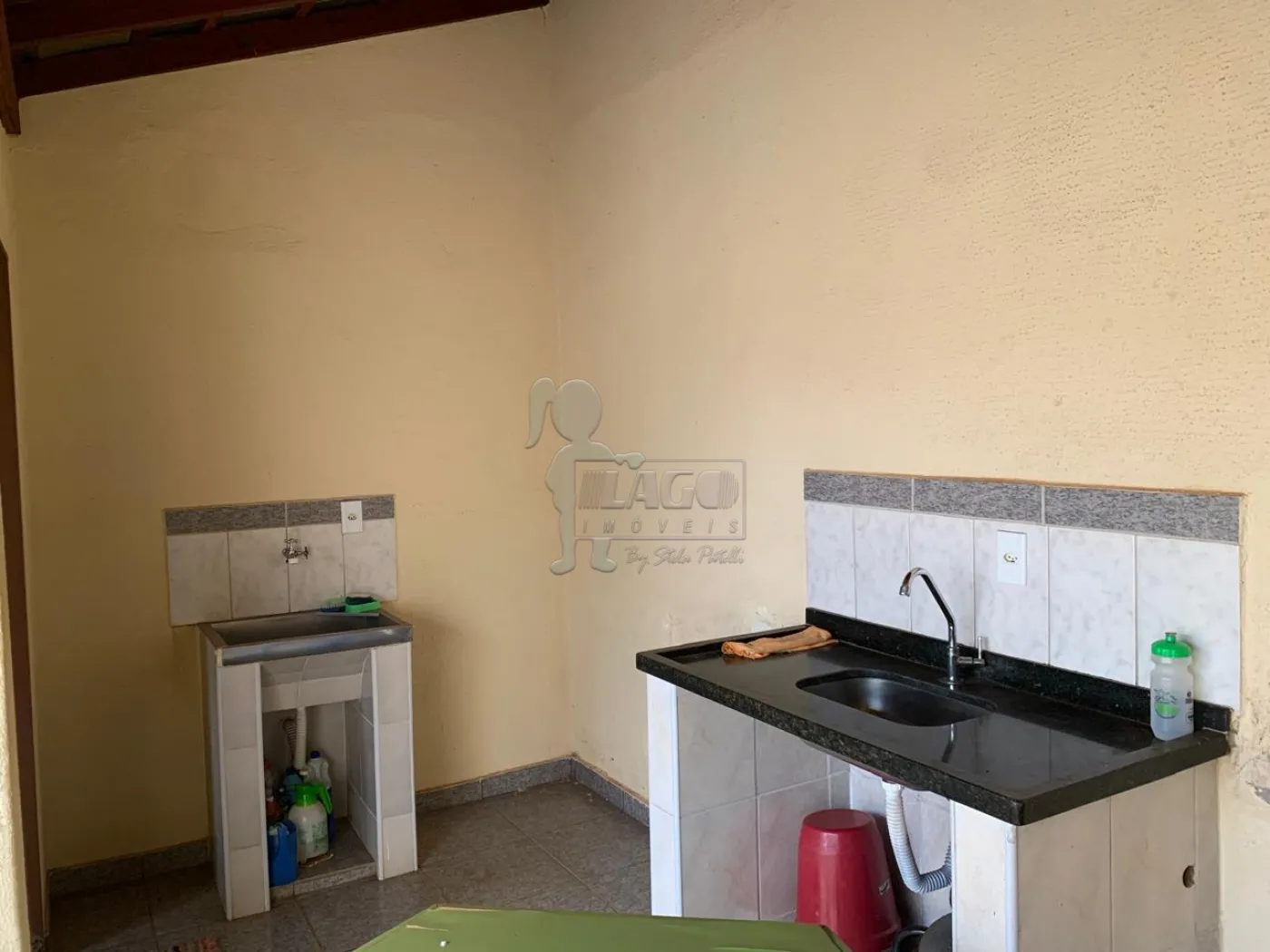 Comprar Casas / Padrão em Ribeirão Preto R$ 420.000,00 - Foto 20