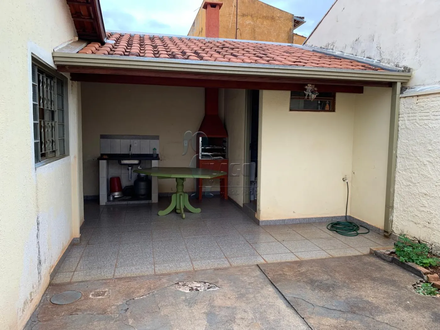 Comprar Casas / Padrão em Ribeirão Preto R$ 420.000,00 - Foto 21