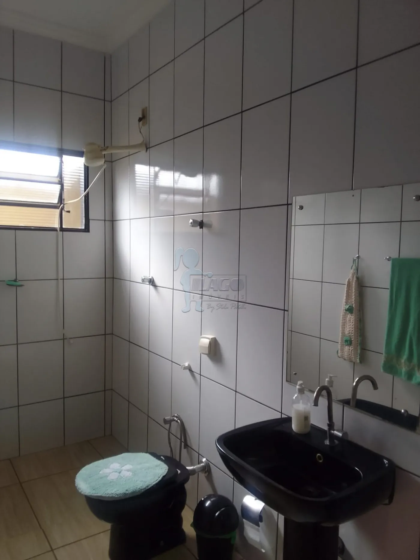 Comprar Casas / Padrão em Ribeirão Preto R$ 160.000,00 - Foto 6