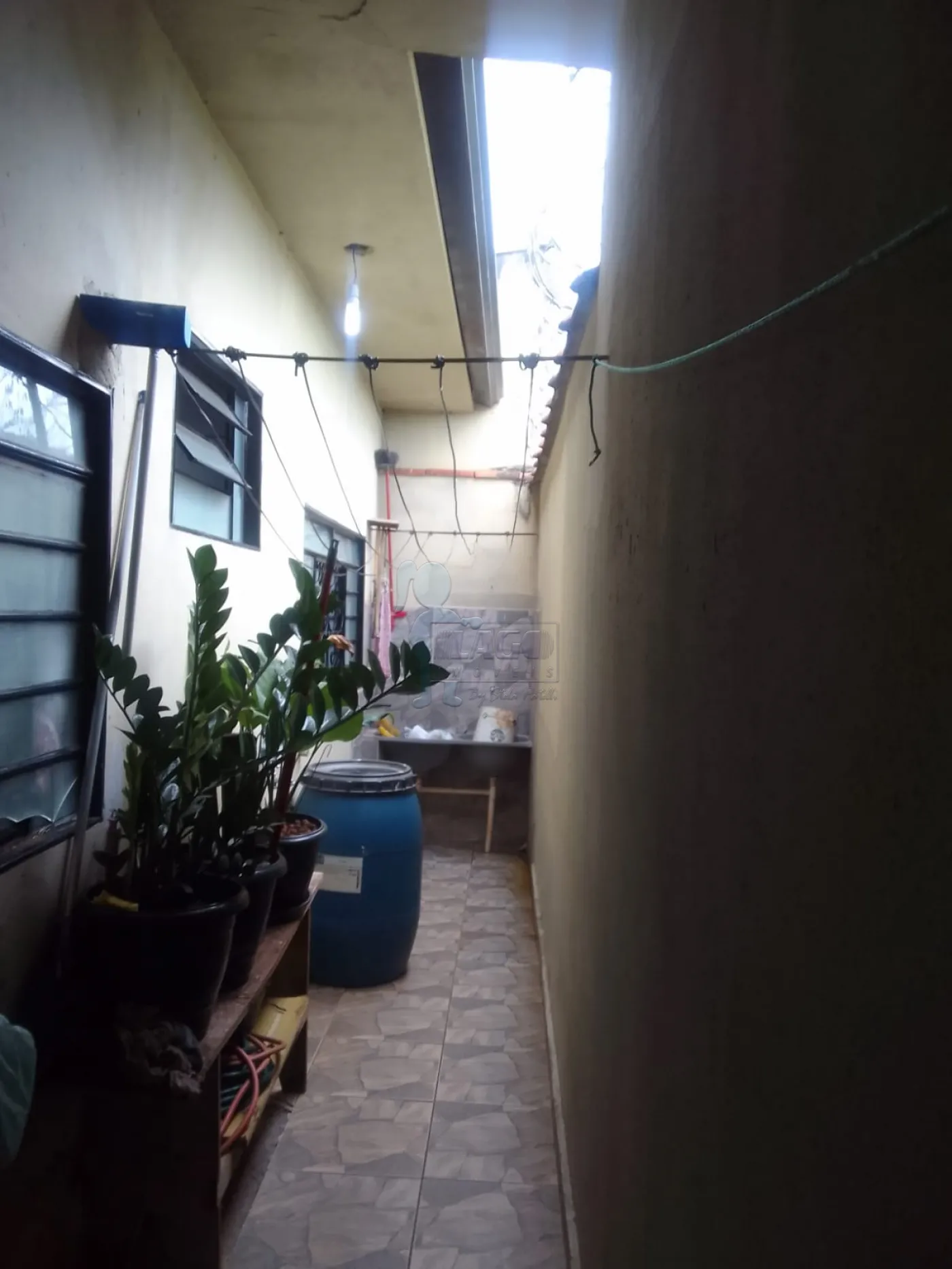 Comprar Casas / Padrão em Ribeirão Preto R$ 160.000,00 - Foto 9