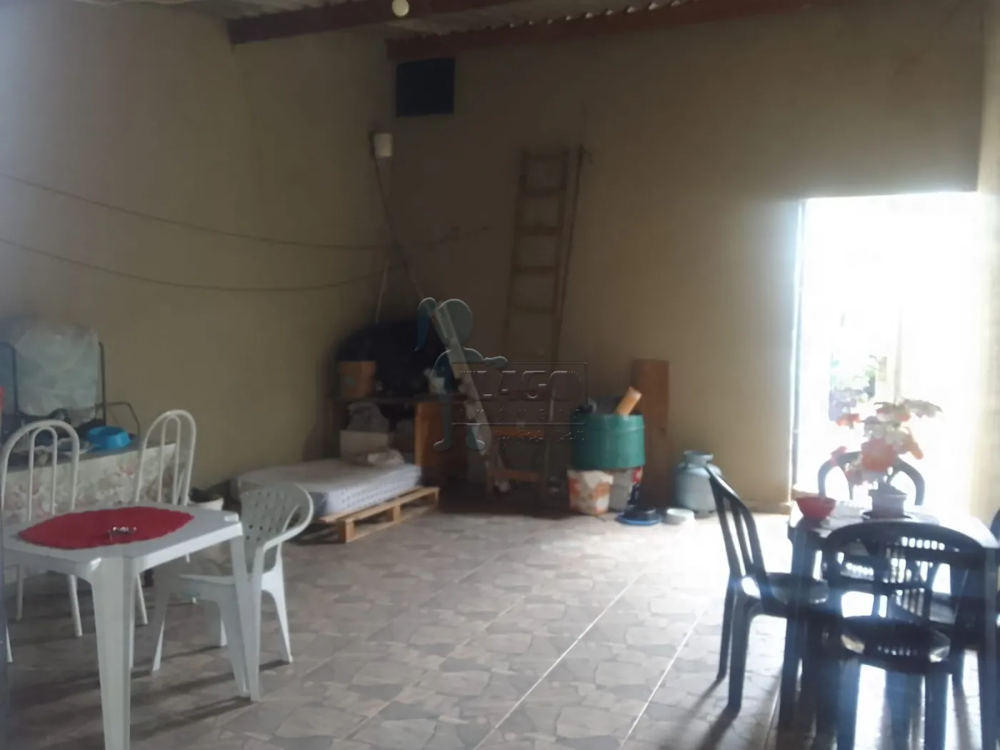 Comprar Casas / Padrão em Ribeirão Preto R$ 160.000,00 - Foto 15