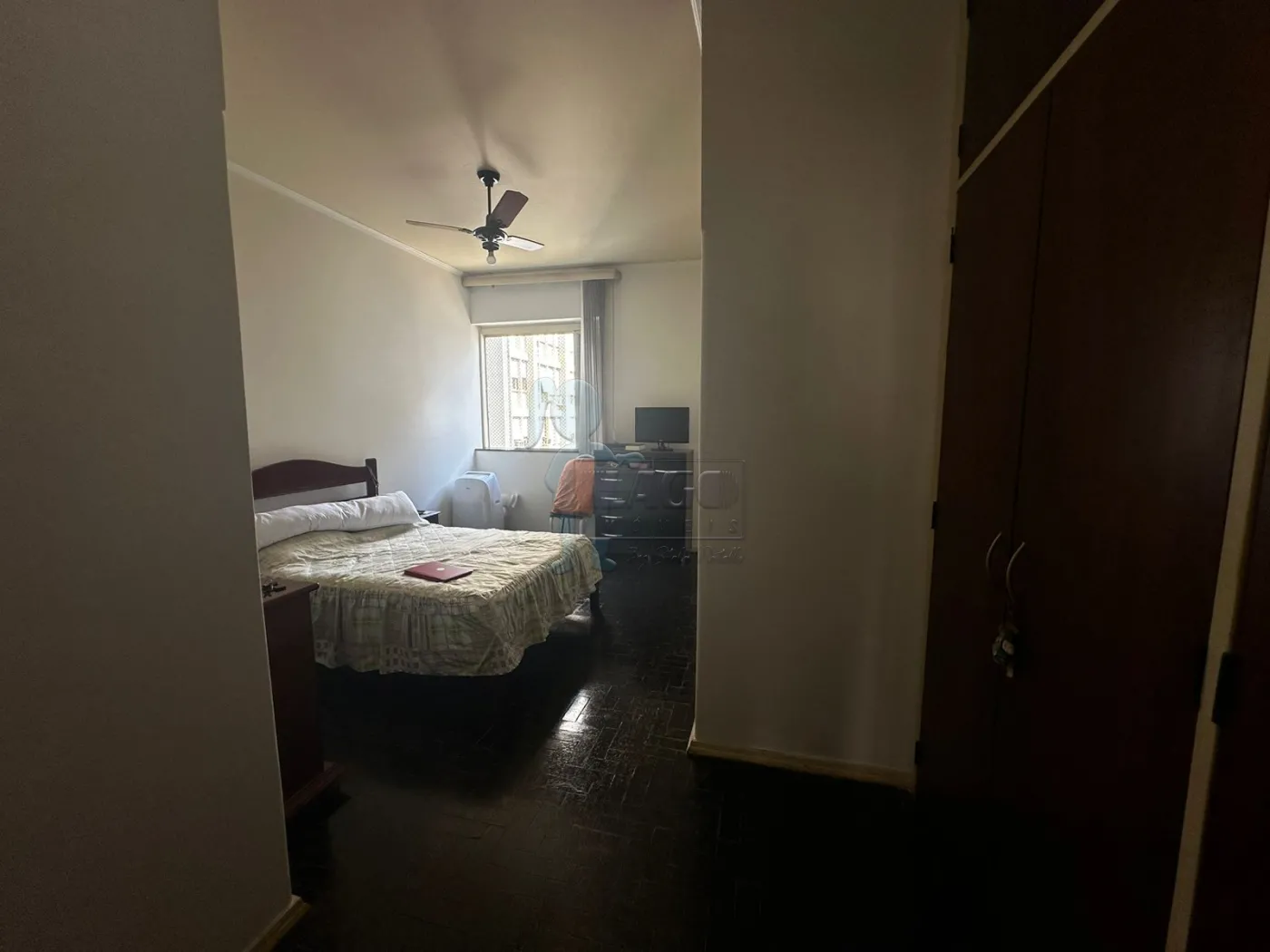 Comprar Apartamentos / Padrão em Ribeirão Preto R$ 420.000,00 - Foto 8