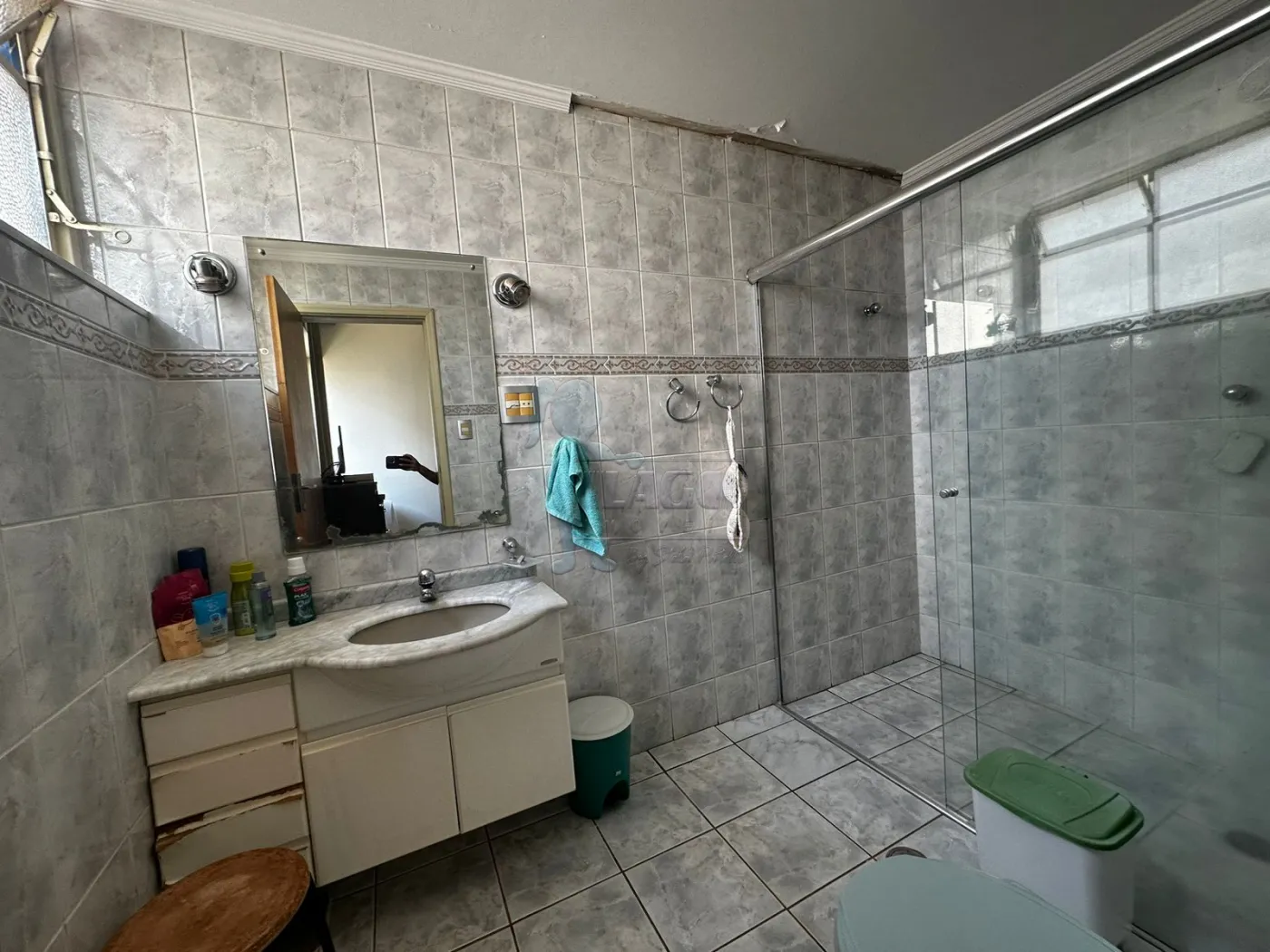 Comprar Apartamentos / Padrão em Ribeirão Preto R$ 420.000,00 - Foto 11