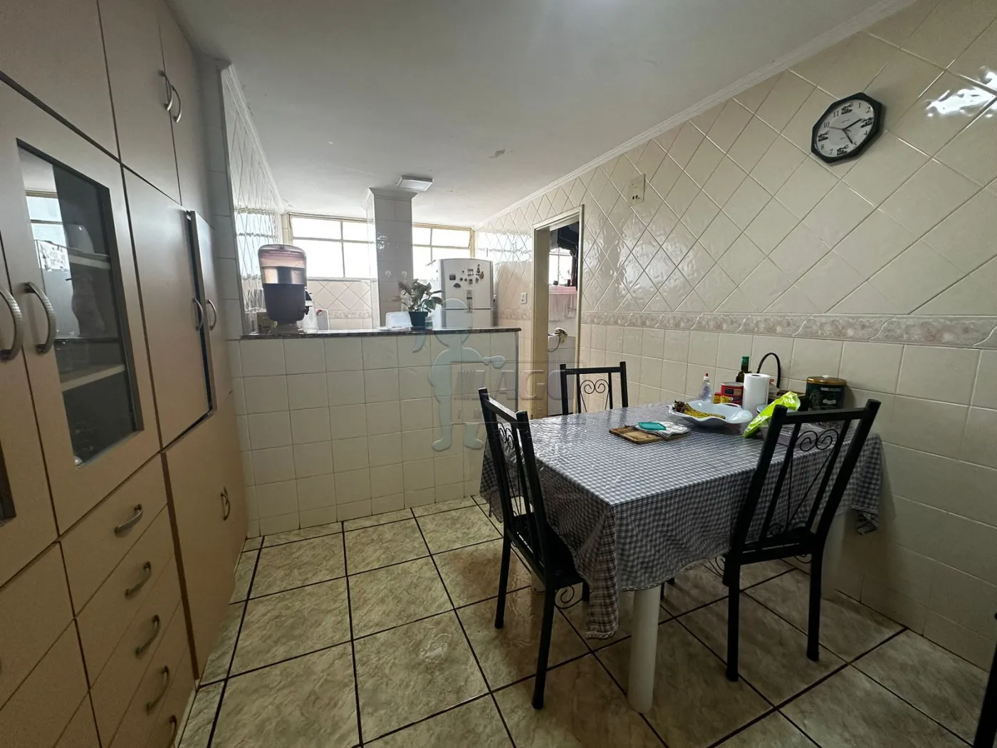 Comprar Apartamentos / Padrão em Ribeirão Preto R$ 420.000,00 - Foto 16