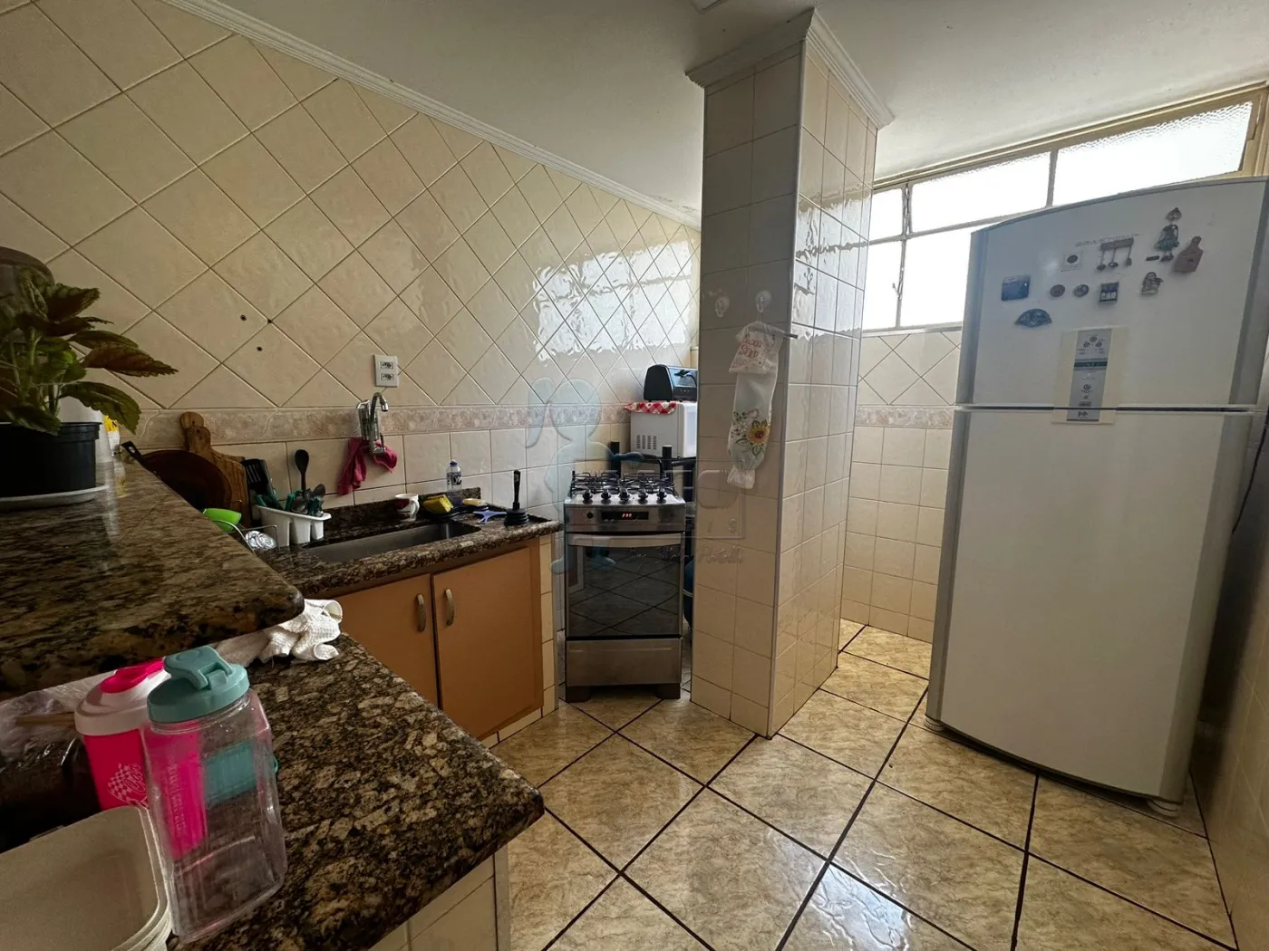 Comprar Apartamentos / Padrão em Ribeirão Preto R$ 420.000,00 - Foto 17