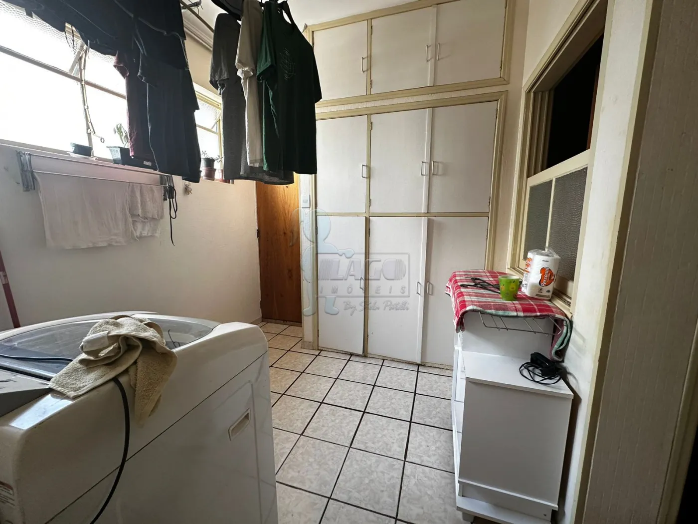 Comprar Apartamentos / Padrão em Ribeirão Preto R$ 420.000,00 - Foto 18