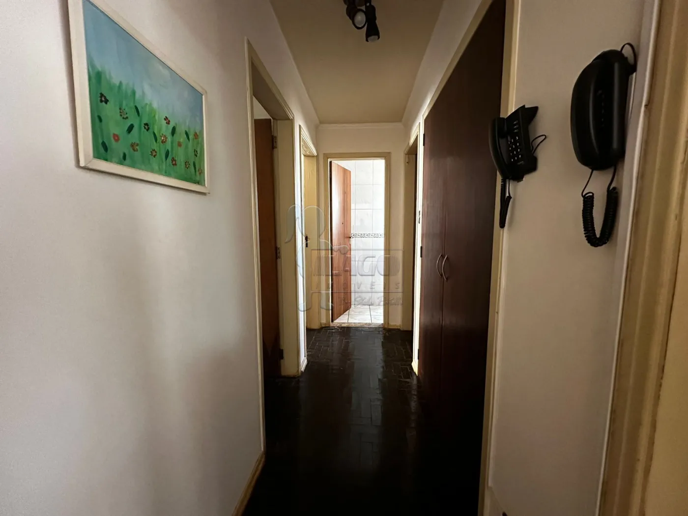 Comprar Apartamentos / Padrão em Ribeirão Preto R$ 420.000,00 - Foto 22