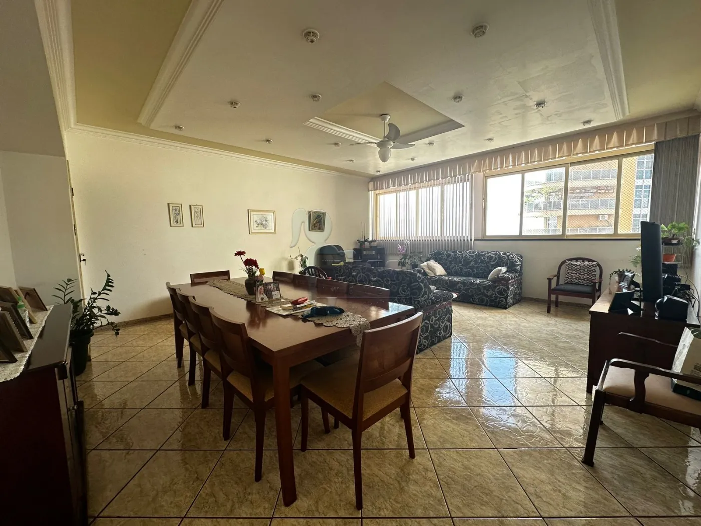 Comprar Apartamentos / Padrão em Ribeirão Preto R$ 420.000,00 - Foto 23