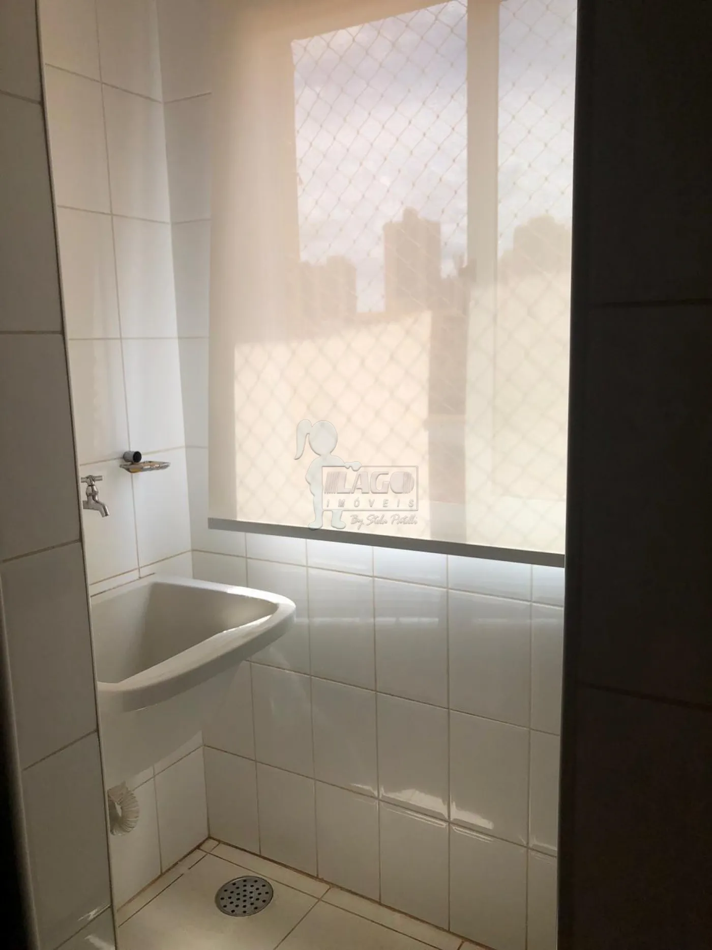 Comprar Apartamentos / Padrão em Ribeirão Preto R$ 330.000,00 - Foto 24