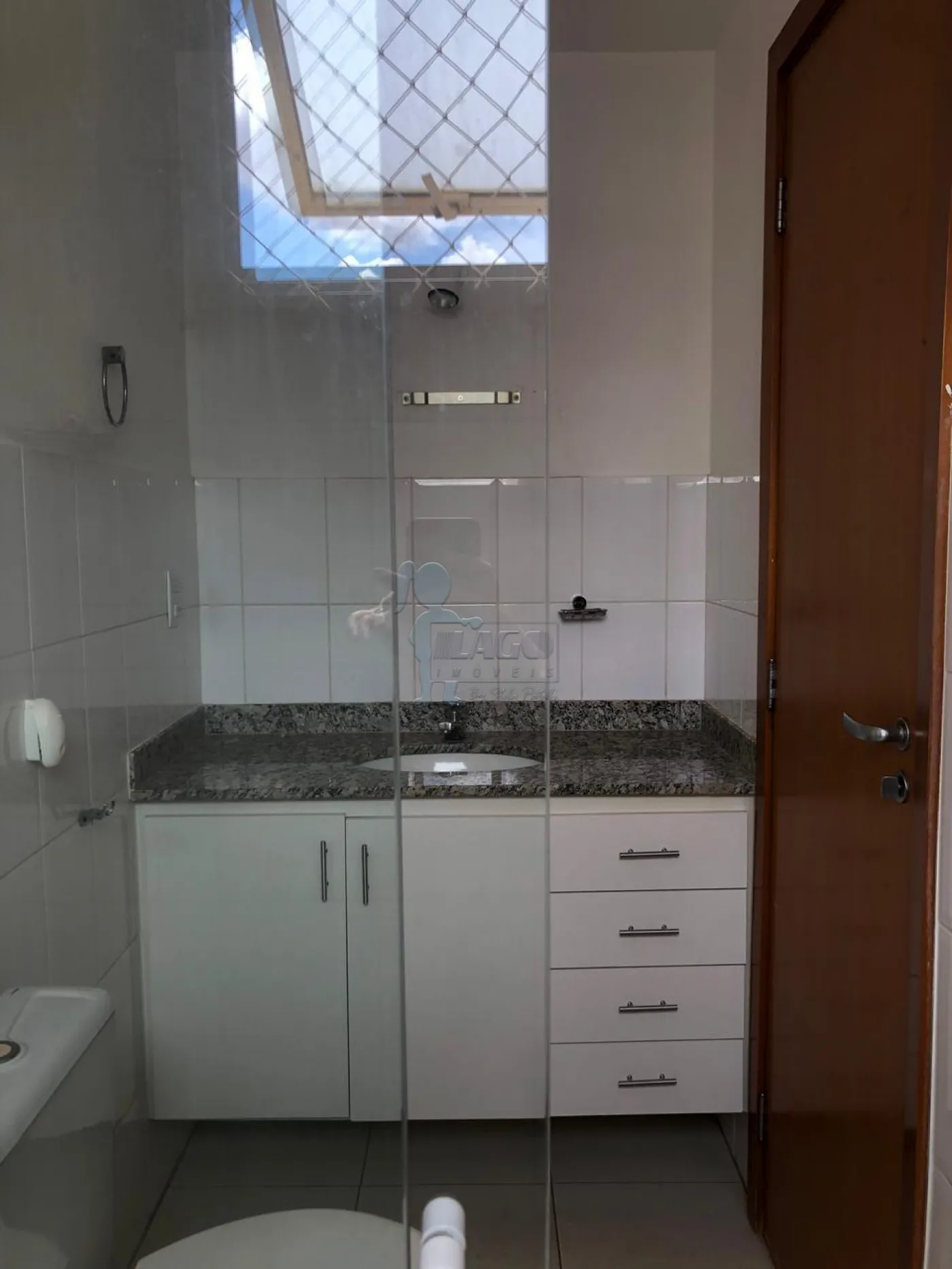 Comprar Apartamentos / Padrão em Ribeirão Preto R$ 330.000,00 - Foto 9