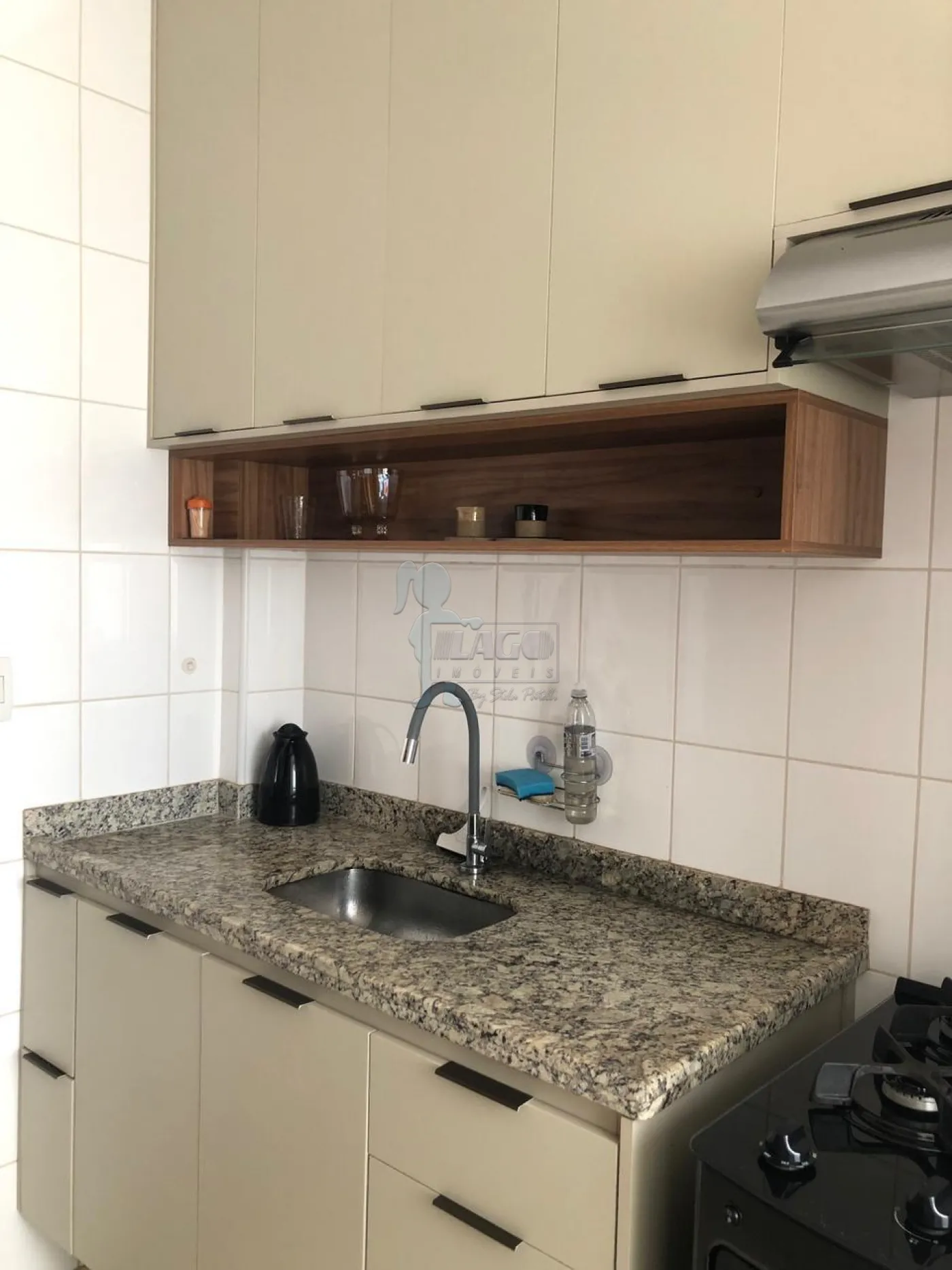 Comprar Apartamentos / Padrão em Ribeirão Preto R$ 330.000,00 - Foto 6