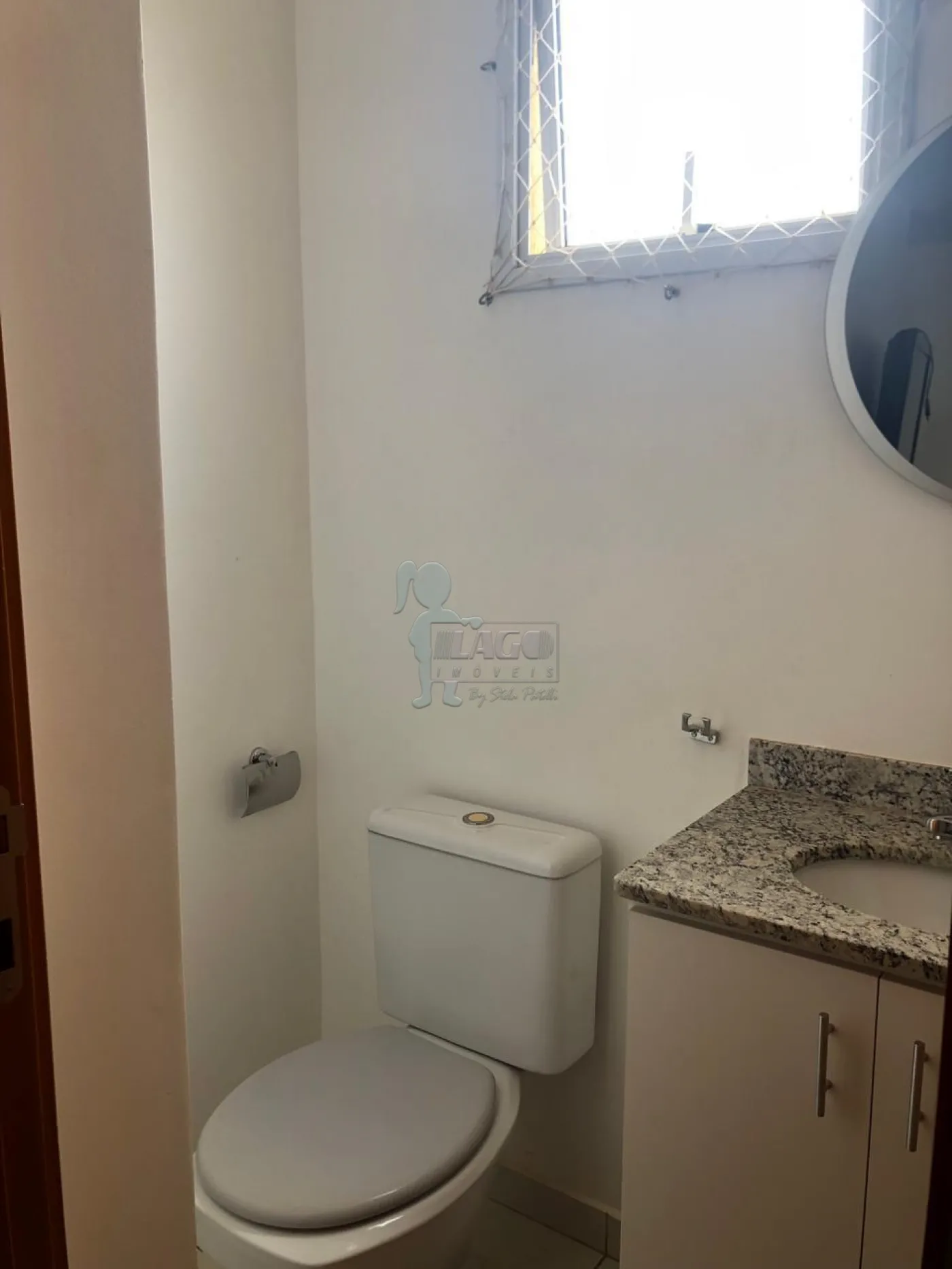 Comprar Apartamentos / Padrão em Ribeirão Preto R$ 330.000,00 - Foto 11