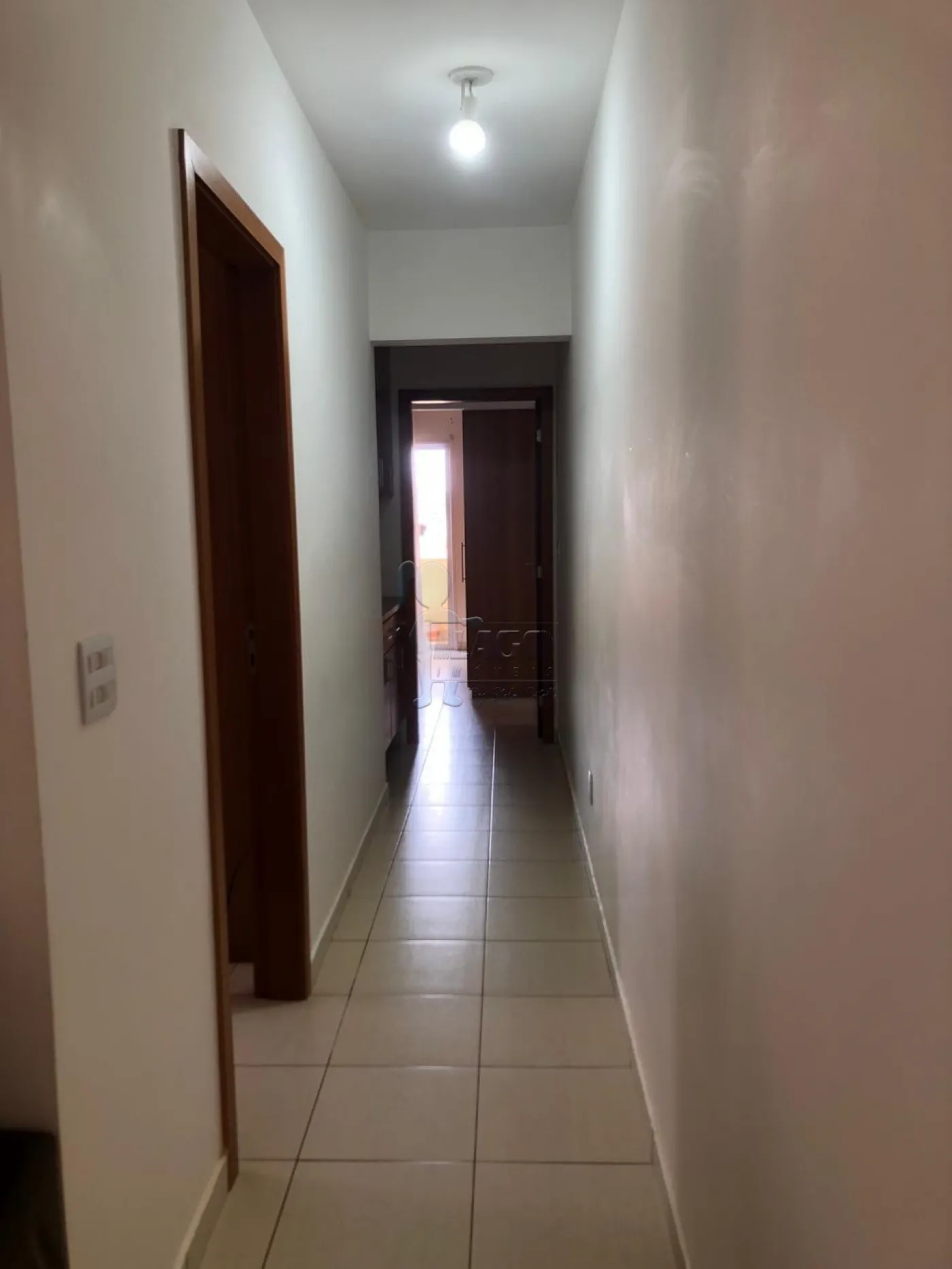 Comprar Apartamentos / Padrão em Ribeirão Preto R$ 330.000,00 - Foto 12