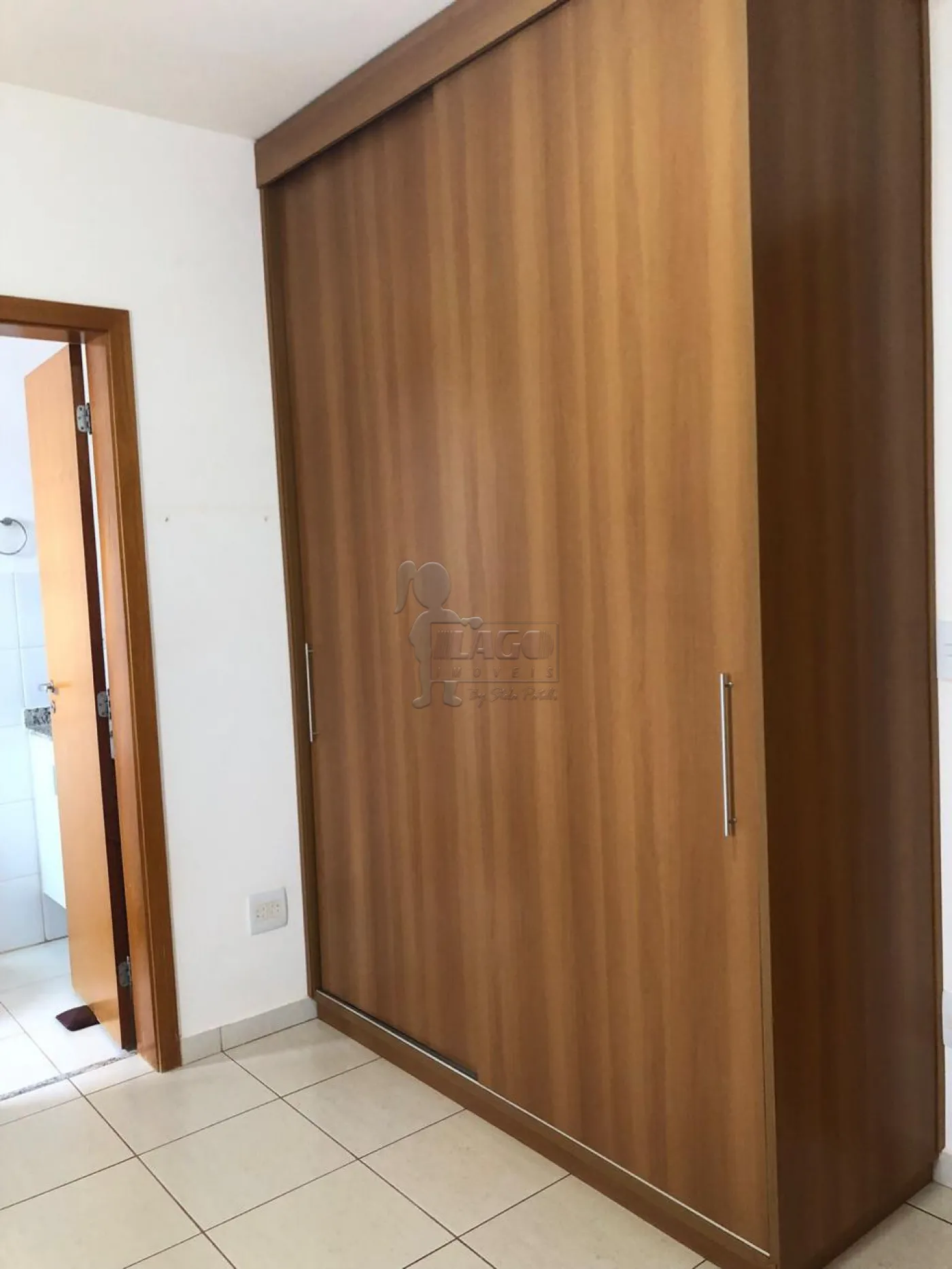 Comprar Apartamentos / Padrão em Ribeirão Preto R$ 330.000,00 - Foto 13