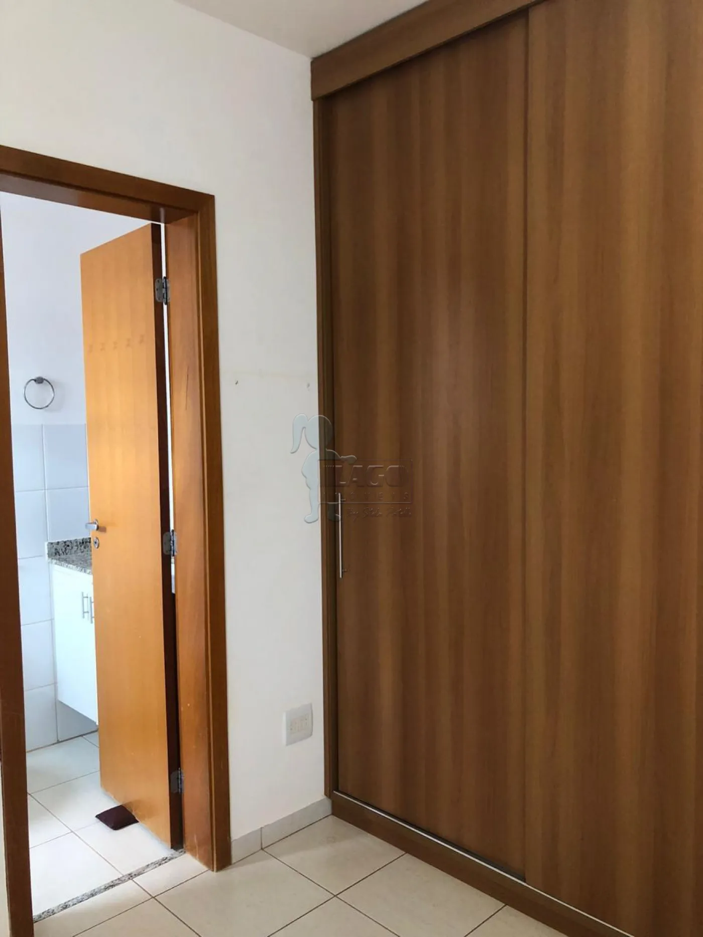 Comprar Apartamentos / Padrão em Ribeirão Preto R$ 330.000,00 - Foto 14