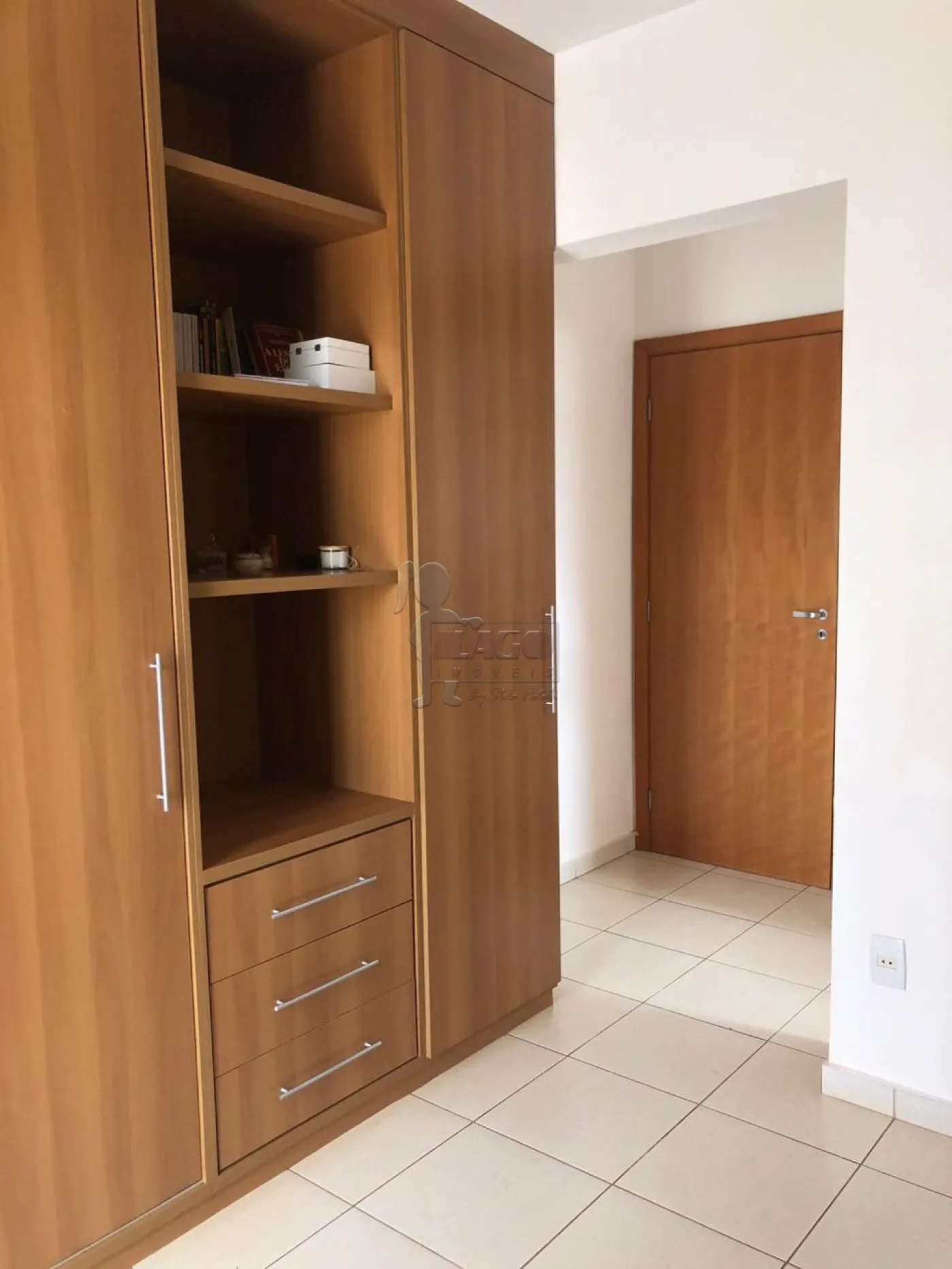 Comprar Apartamentos / Padrão em Ribeirão Preto R$ 330.000,00 - Foto 16