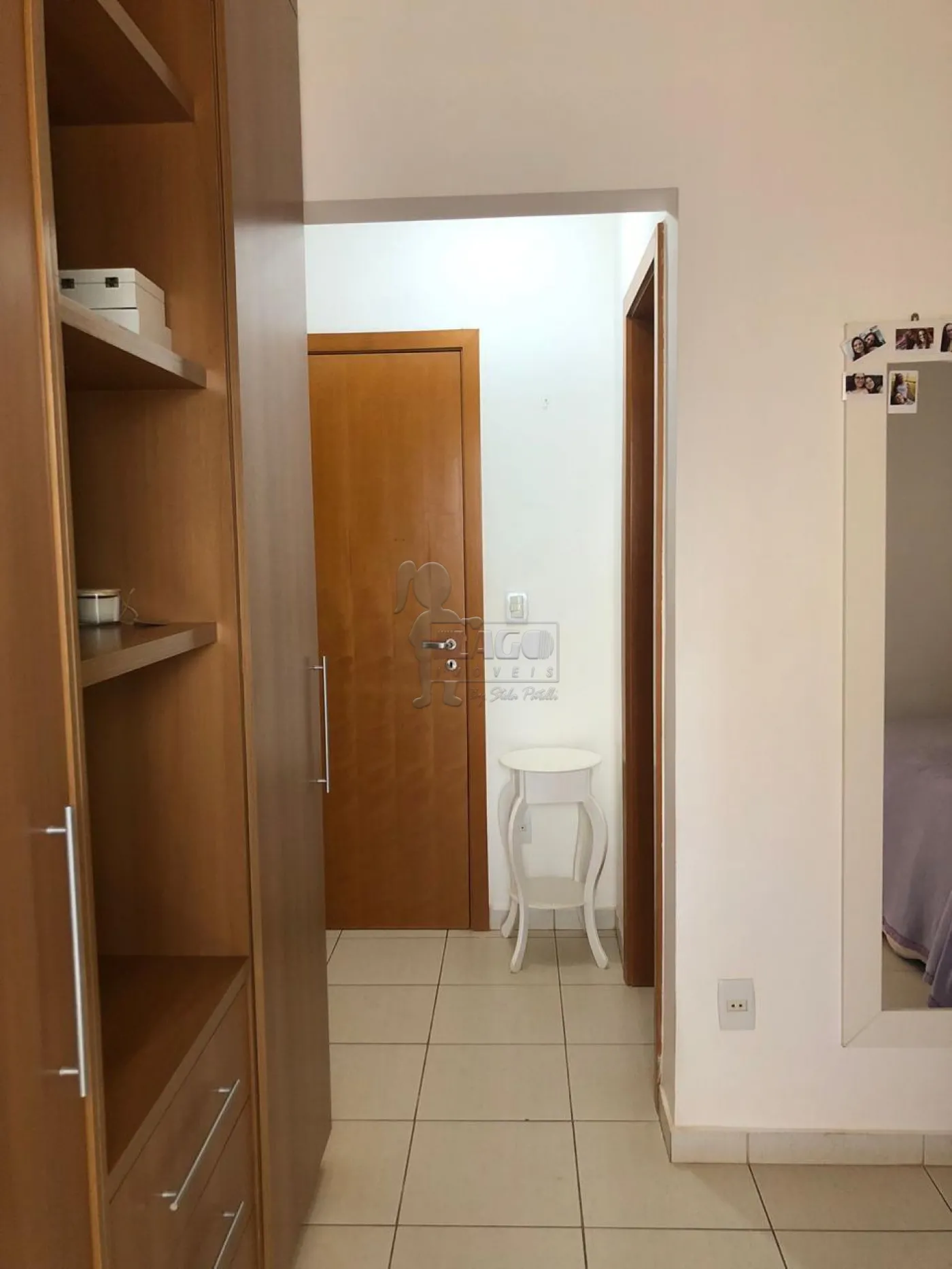 Comprar Apartamentos / Padrão em Ribeirão Preto R$ 330.000,00 - Foto 17