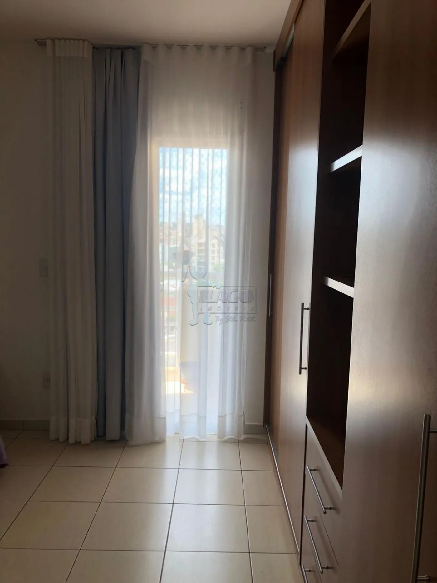 Comprar Apartamentos / Padrão em Ribeirão Preto R$ 330.000,00 - Foto 18