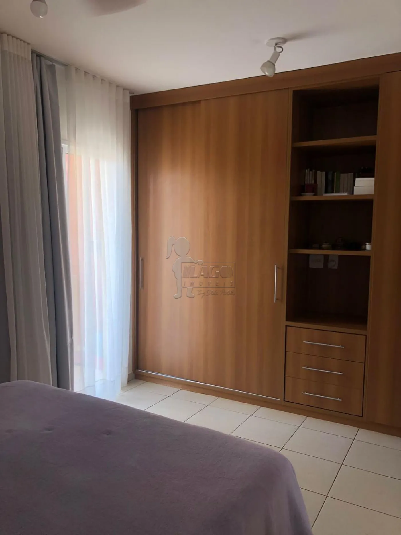 Comprar Apartamentos / Padrão em Ribeirão Preto R$ 330.000,00 - Foto 20