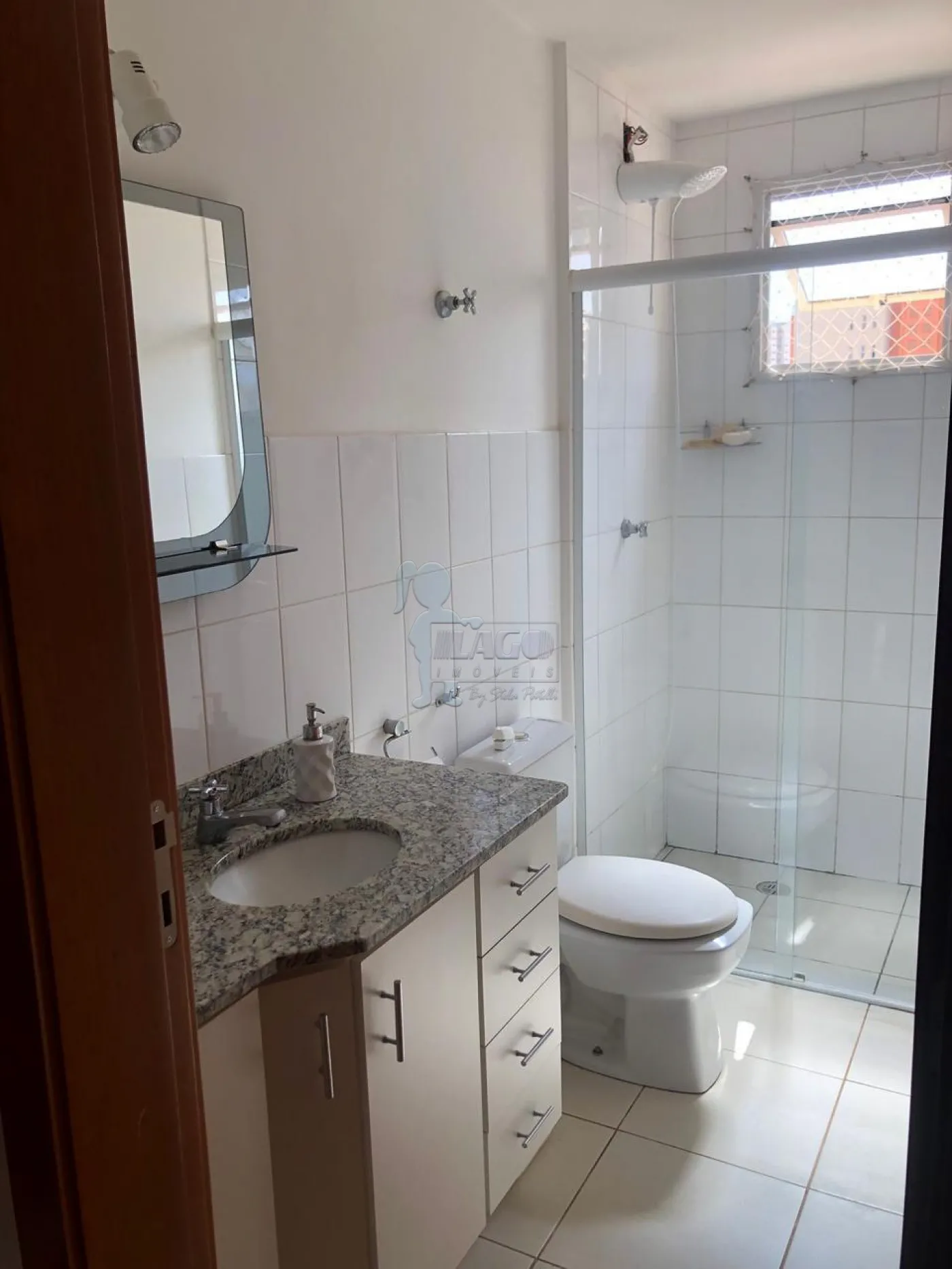 Comprar Apartamentos / Padrão em Ribeirão Preto R$ 330.000,00 - Foto 22