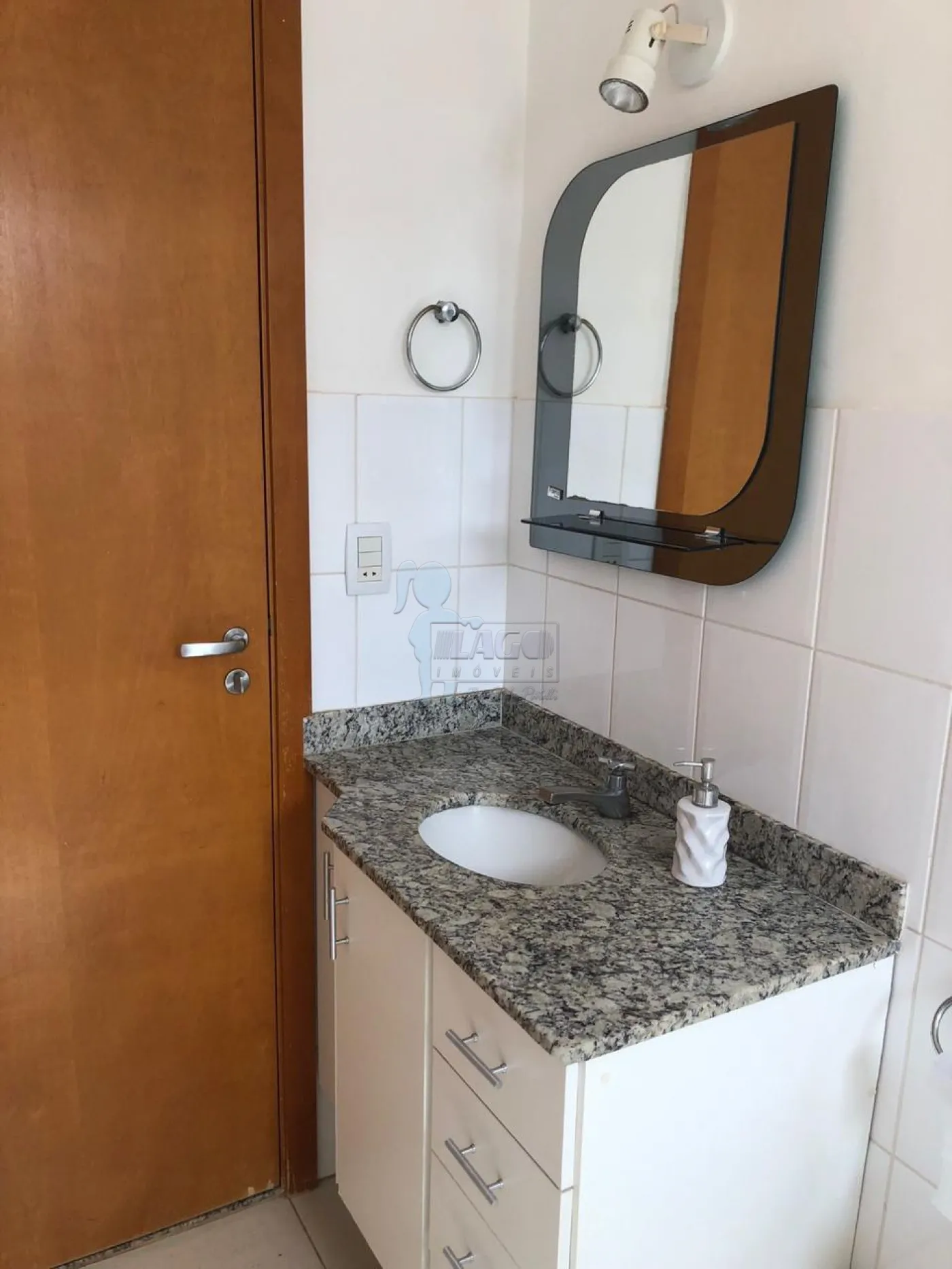 Comprar Apartamentos / Padrão em Ribeirão Preto R$ 330.000,00 - Foto 23