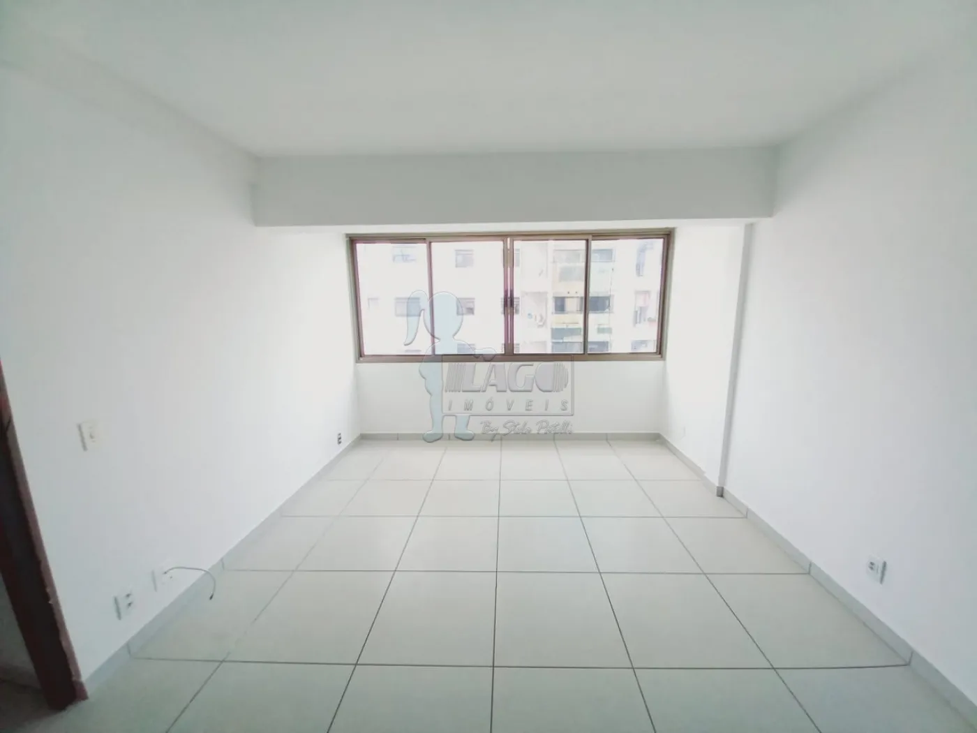 Alugar Apartamentos / Cobertura em Ribeirão Preto R$ 3.000,00 - Foto 1