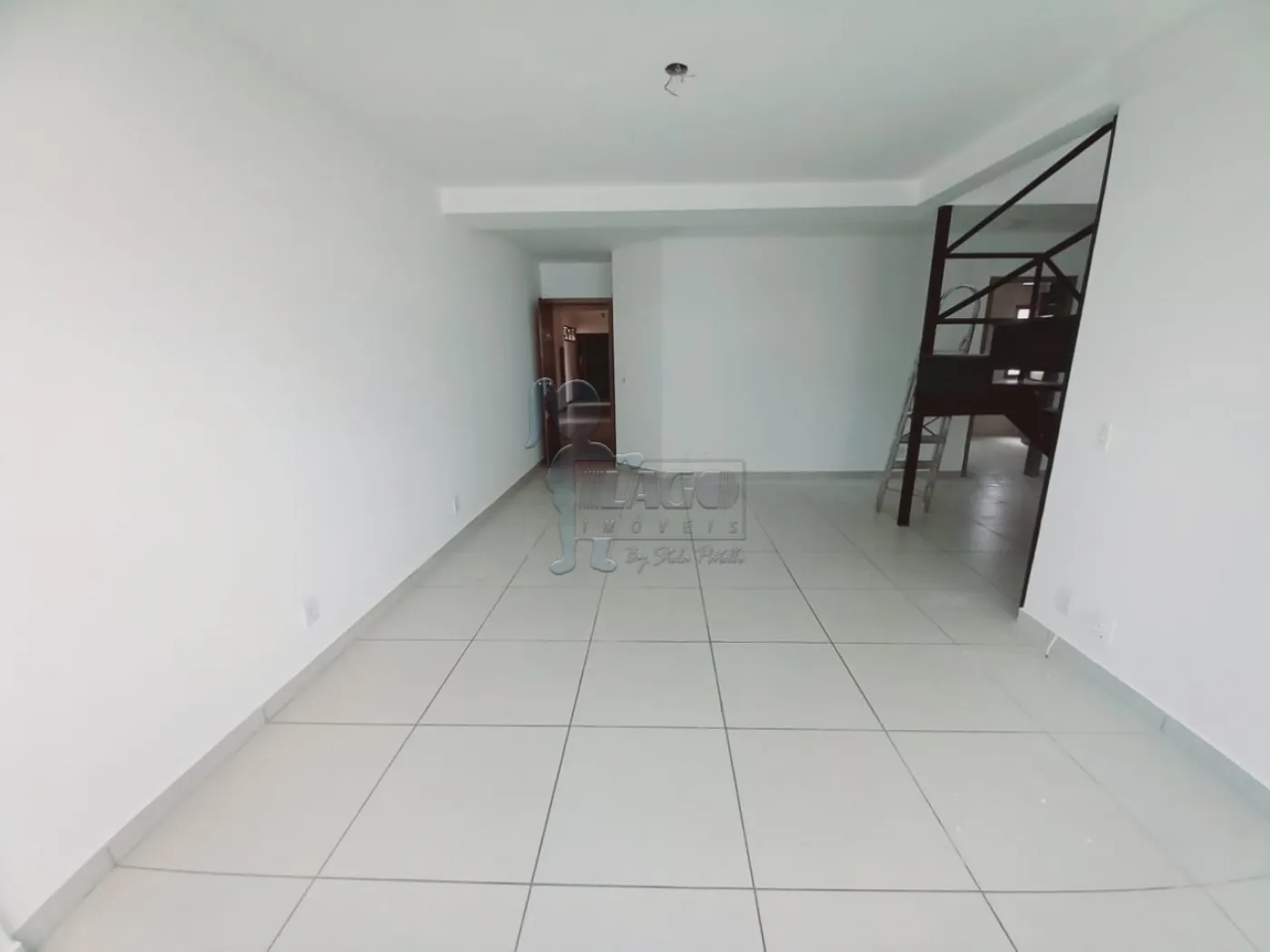 Alugar Apartamentos / Cobertura em Ribeirão Preto R$ 3.000,00 - Foto 4