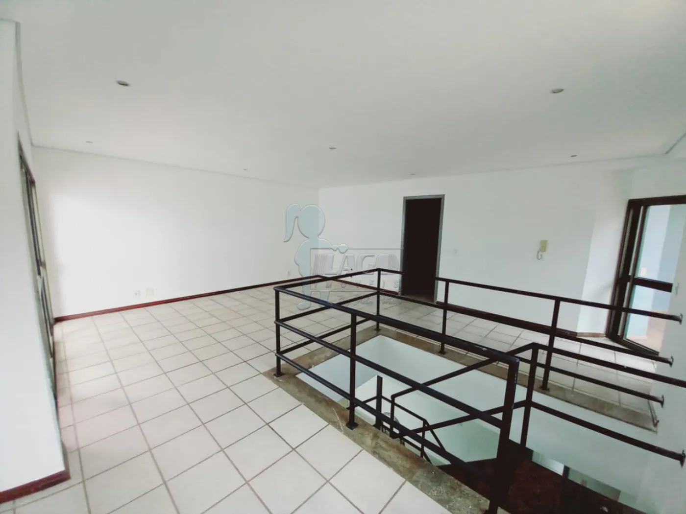Alugar Apartamentos / Cobertura em Ribeirão Preto R$ 3.000,00 - Foto 7