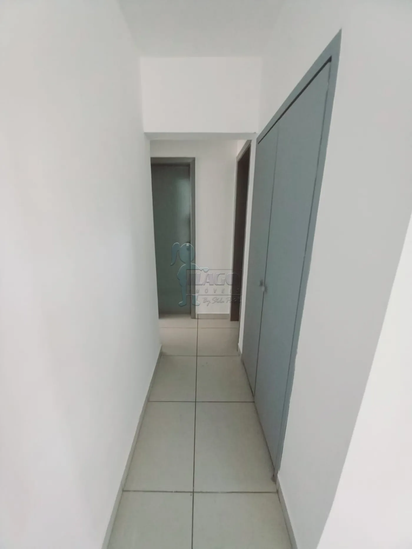 Alugar Apartamentos / Cobertura em Ribeirão Preto R$ 3.000,00 - Foto 14
