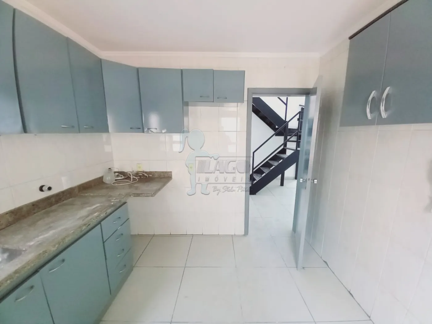 Alugar Apartamentos / Cobertura em Ribeirão Preto R$ 3.000,00 - Foto 16