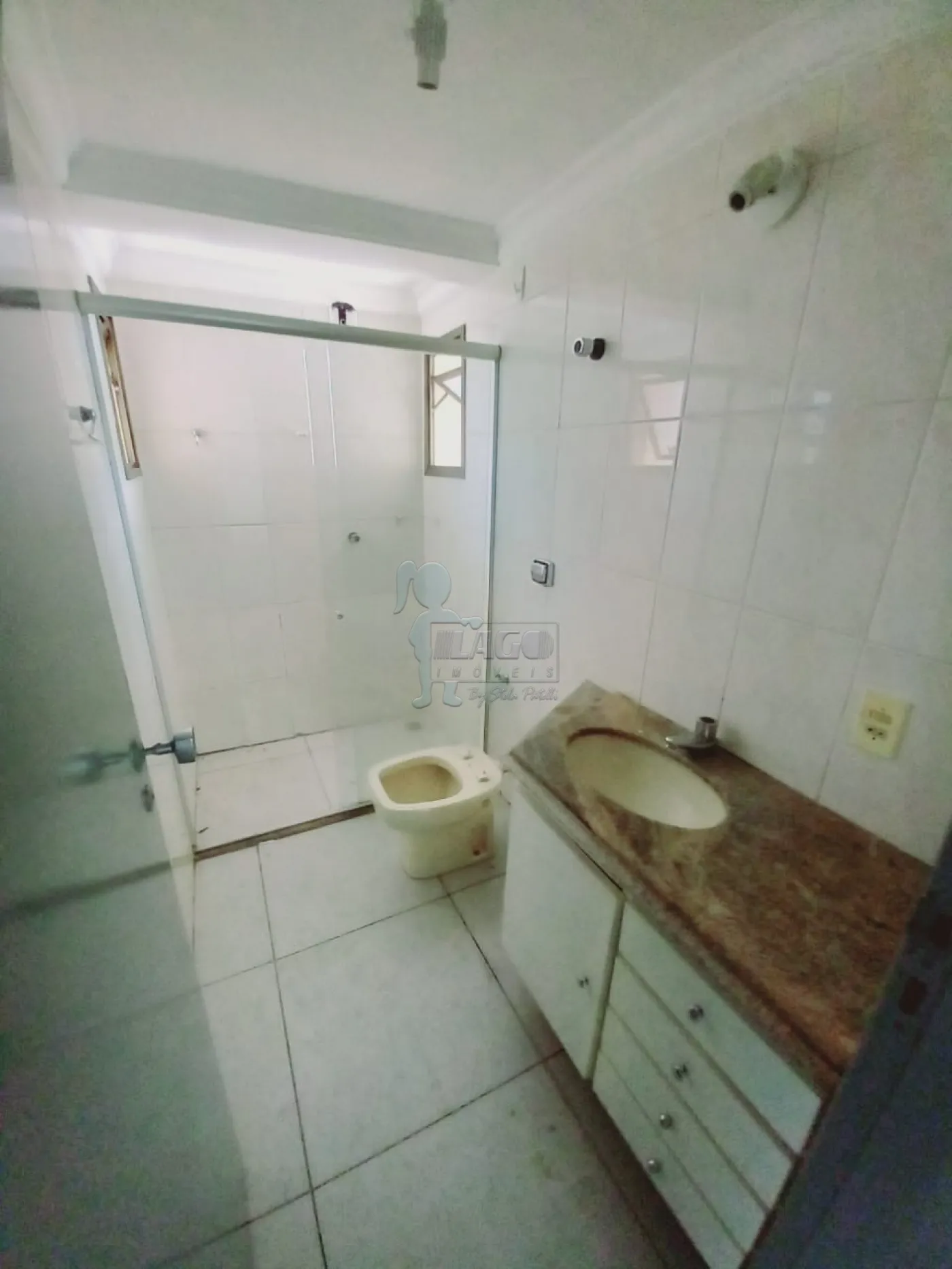 Alugar Apartamentos / Cobertura em Ribeirão Preto R$ 3.000,00 - Foto 17