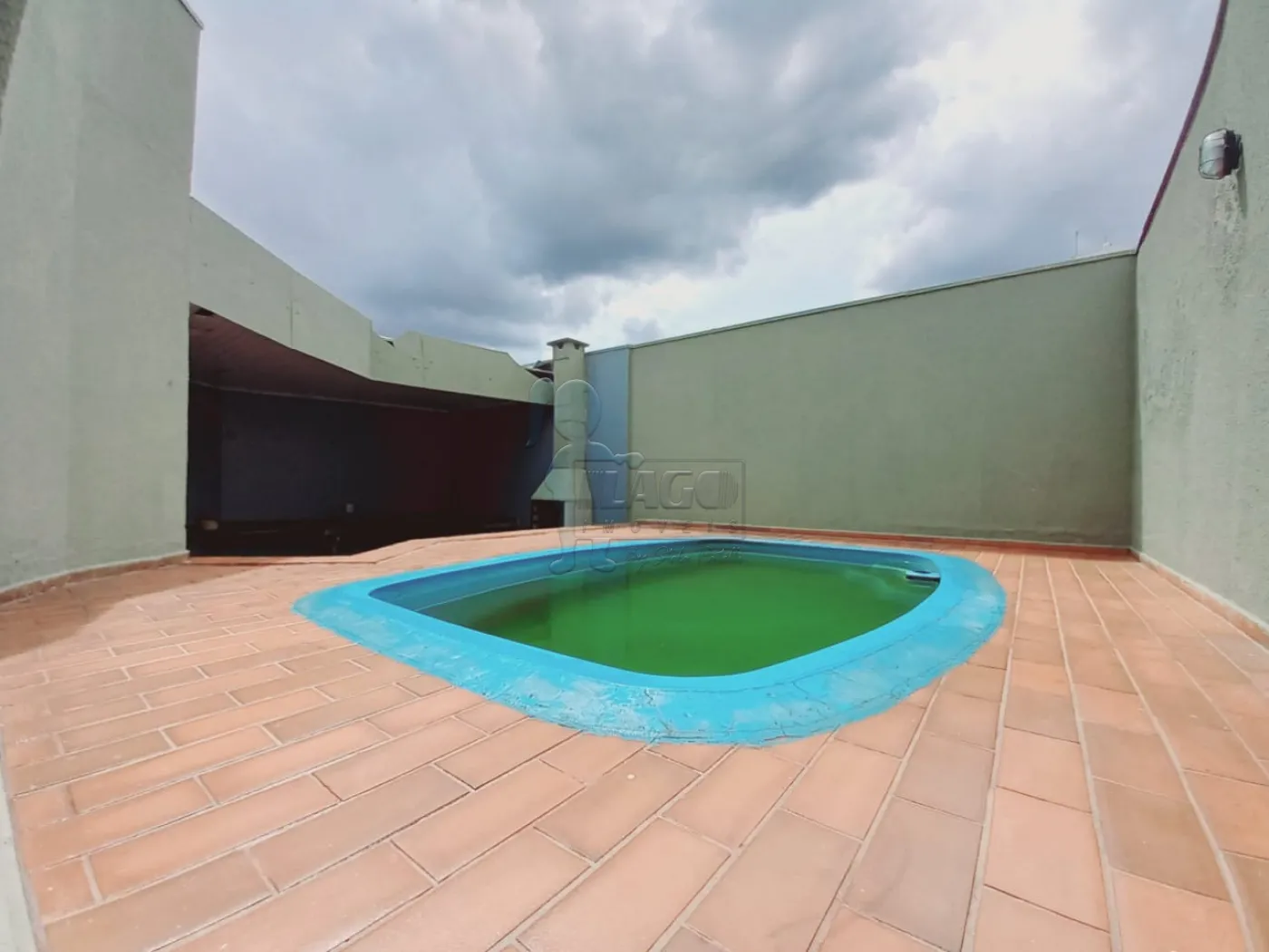 Alugar Apartamentos / Cobertura em Ribeirão Preto R$ 3.000,00 - Foto 26