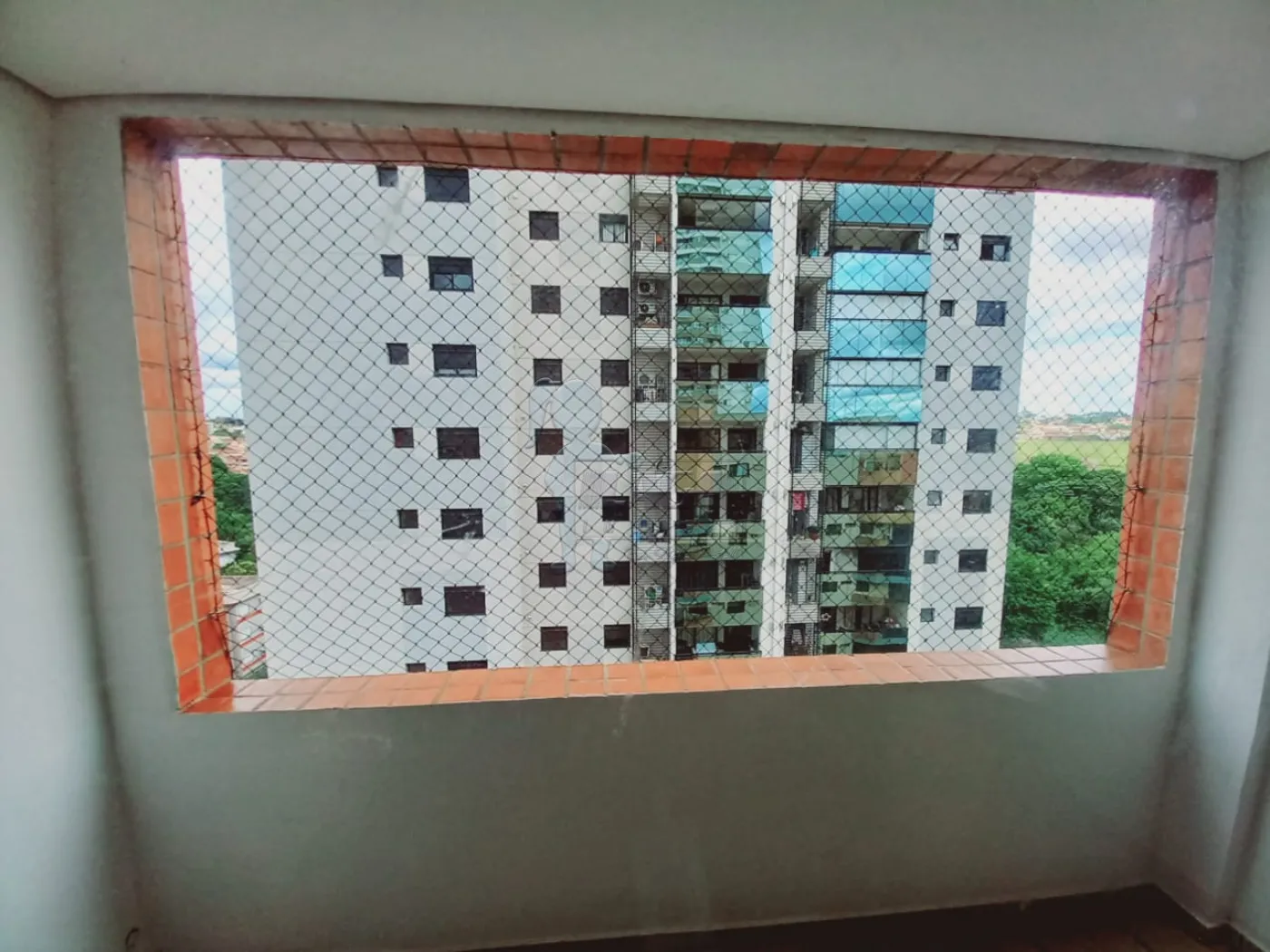 Alugar Apartamentos / Cobertura em Ribeirão Preto R$ 3.000,00 - Foto 23