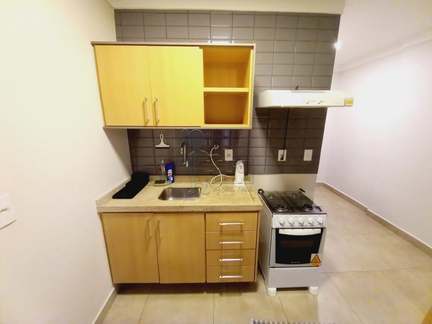 Alugar Apartamentos / Studio / Kitnet em Ribeirão Preto R$ 3.100,00 - Foto 5