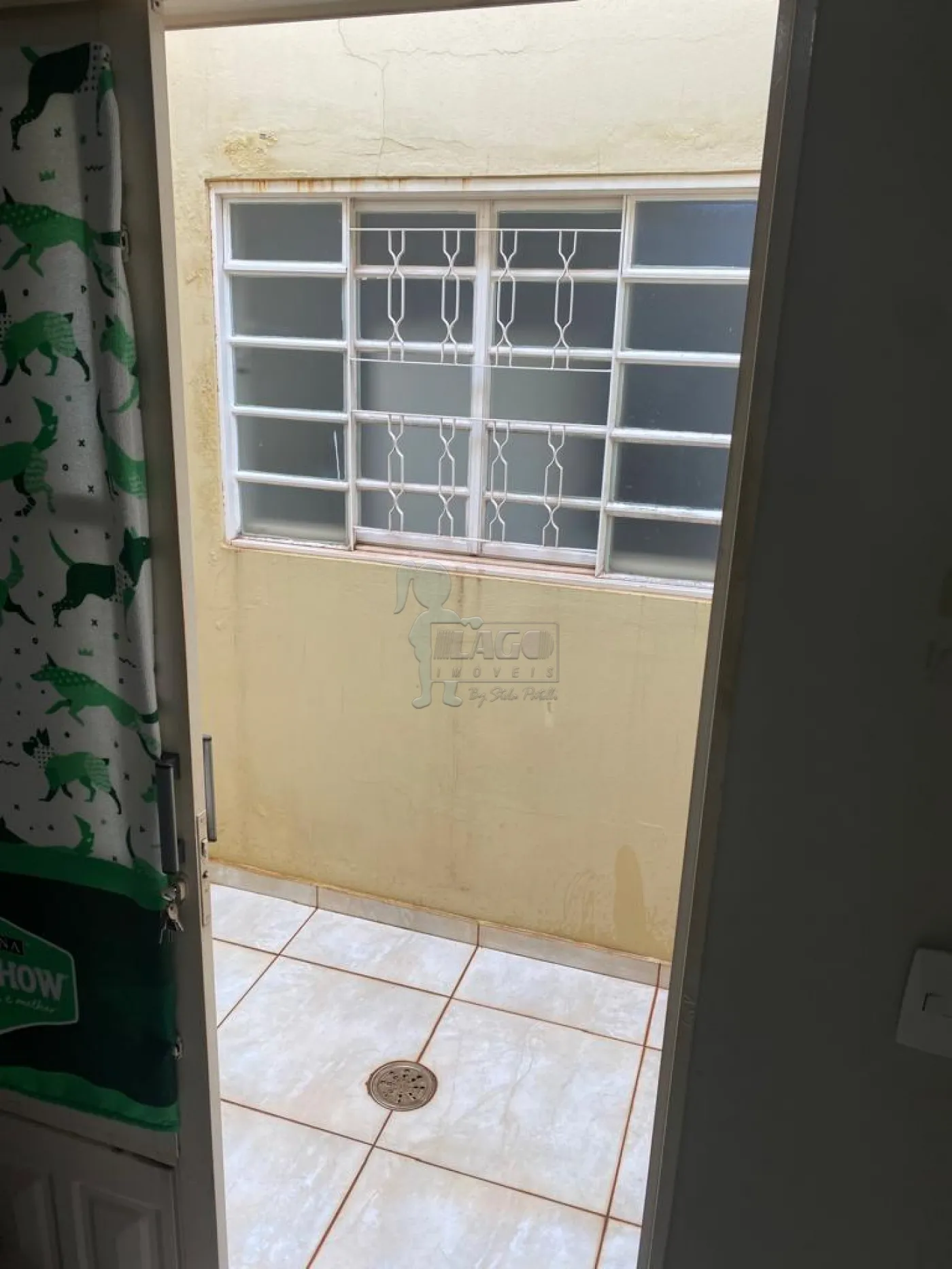 Comprar Casas / Padrão em Ribeirão Preto R$ 320.000,00 - Foto 11