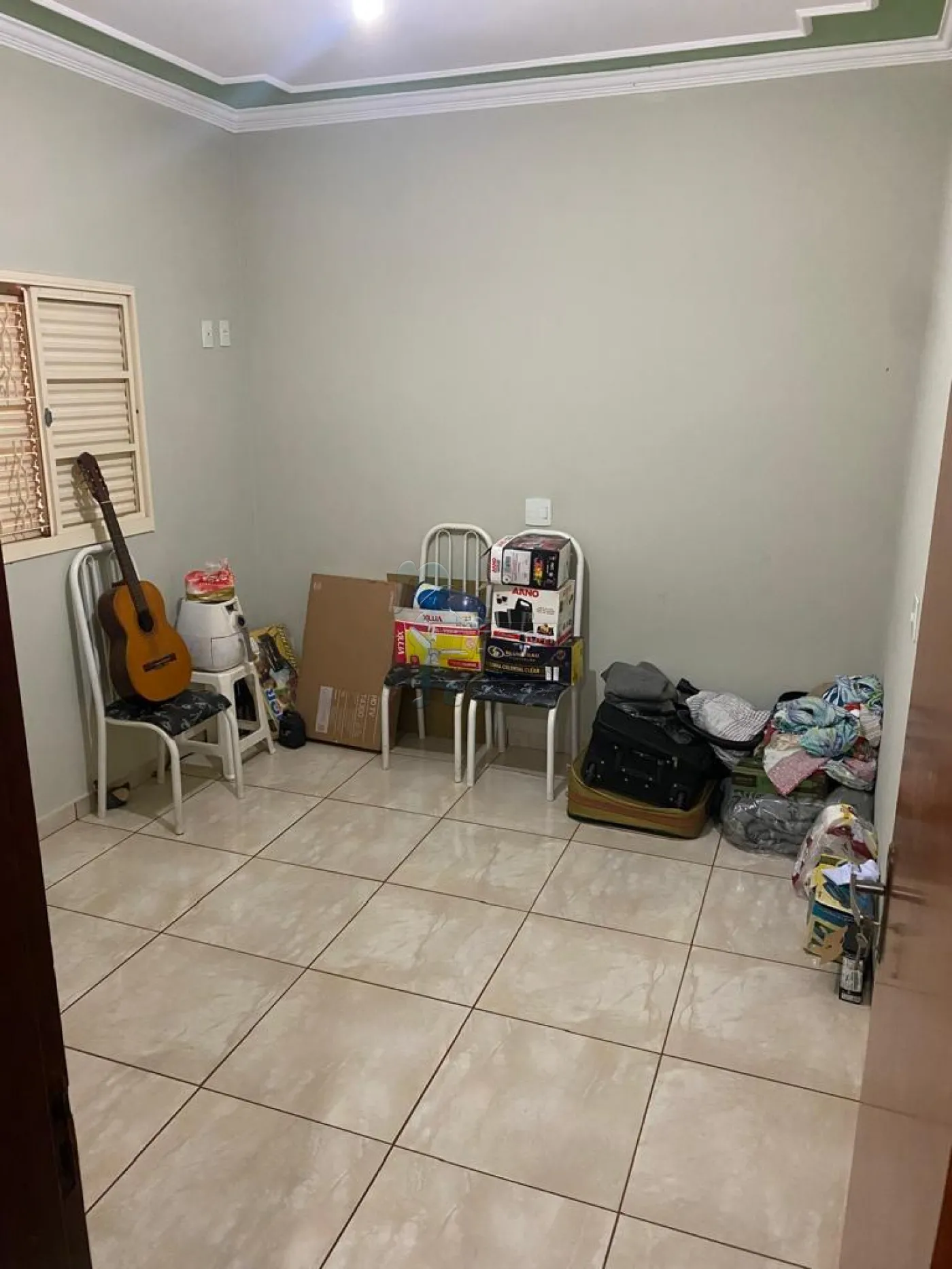 Comprar Casas / Padrão em Ribeirão Preto R$ 320.000,00 - Foto 10