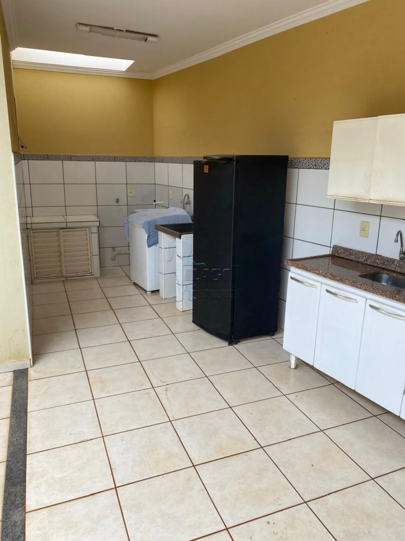 Comprar Casas / Padrão em Ribeirão Preto R$ 320.000,00 - Foto 3