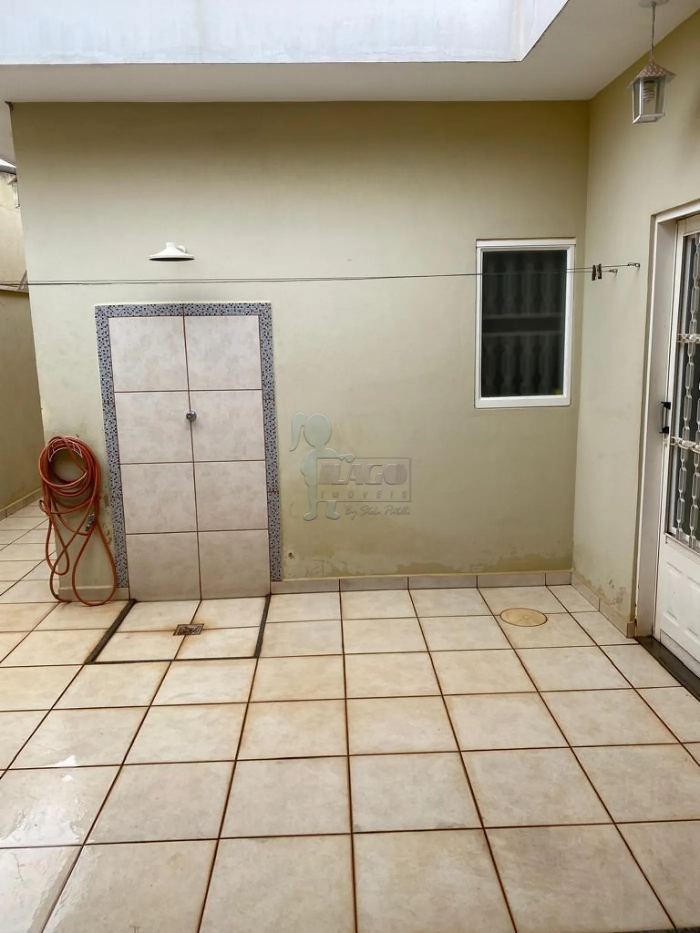 Comprar Casas / Padrão em Ribeirão Preto R$ 320.000,00 - Foto 13