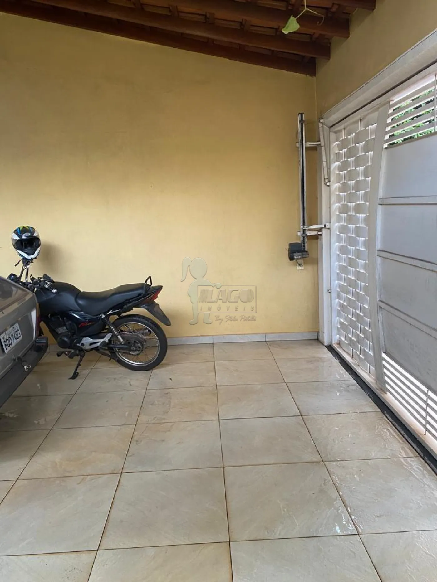 Comprar Casas / Padrão em Ribeirão Preto R$ 320.000,00 - Foto 20